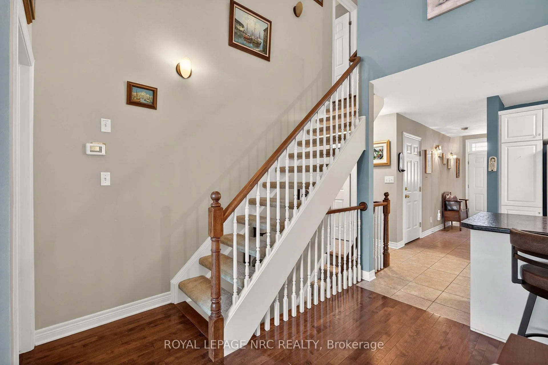 Photo 20 of Unit 9, 4300 Kalar Road, Niagara Falls, Ascot — HOMEH