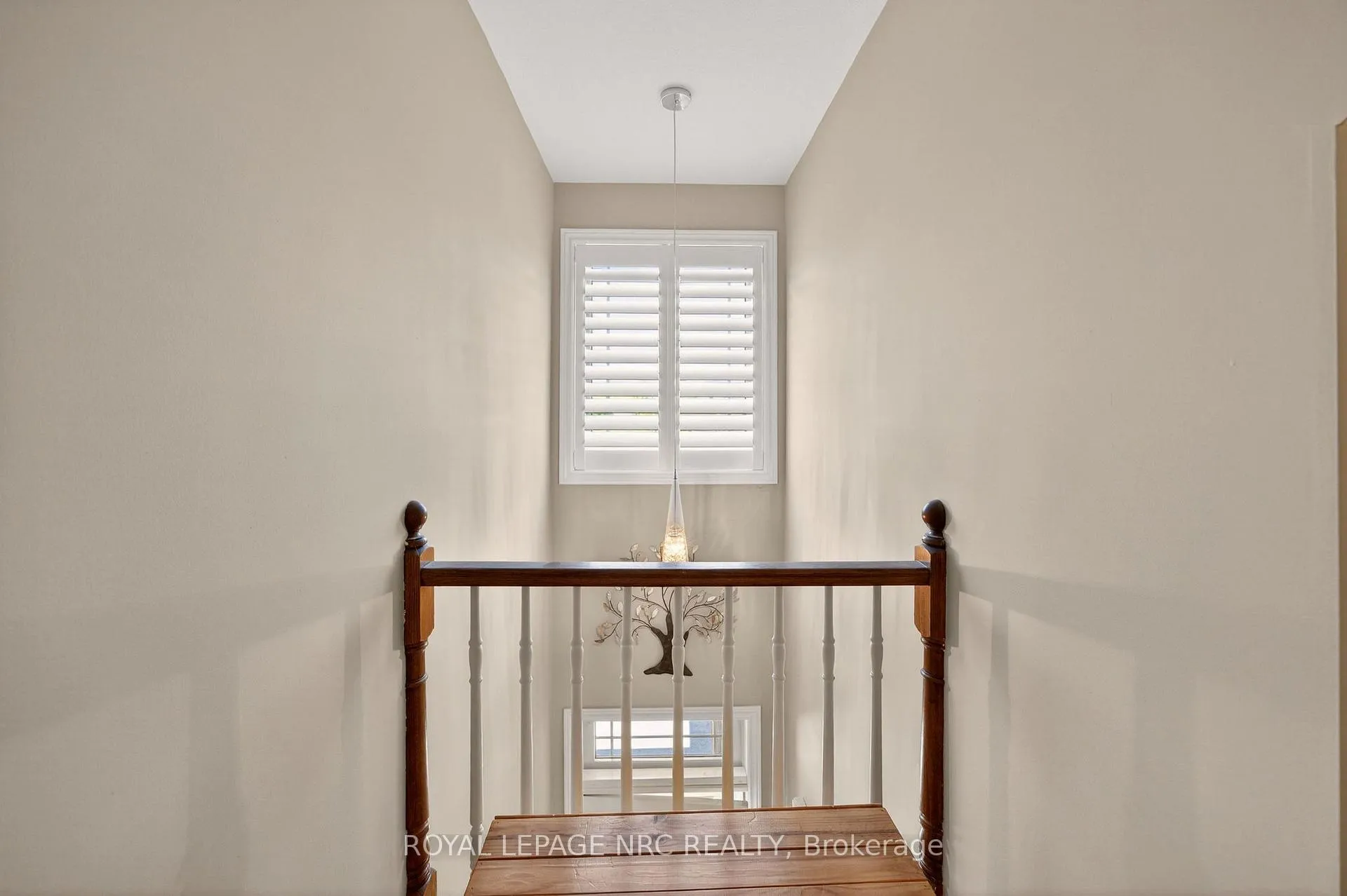 Photo 21 of Unit 9, 4300 Kalar Road, Niagara Falls, Ascot — HOMEH