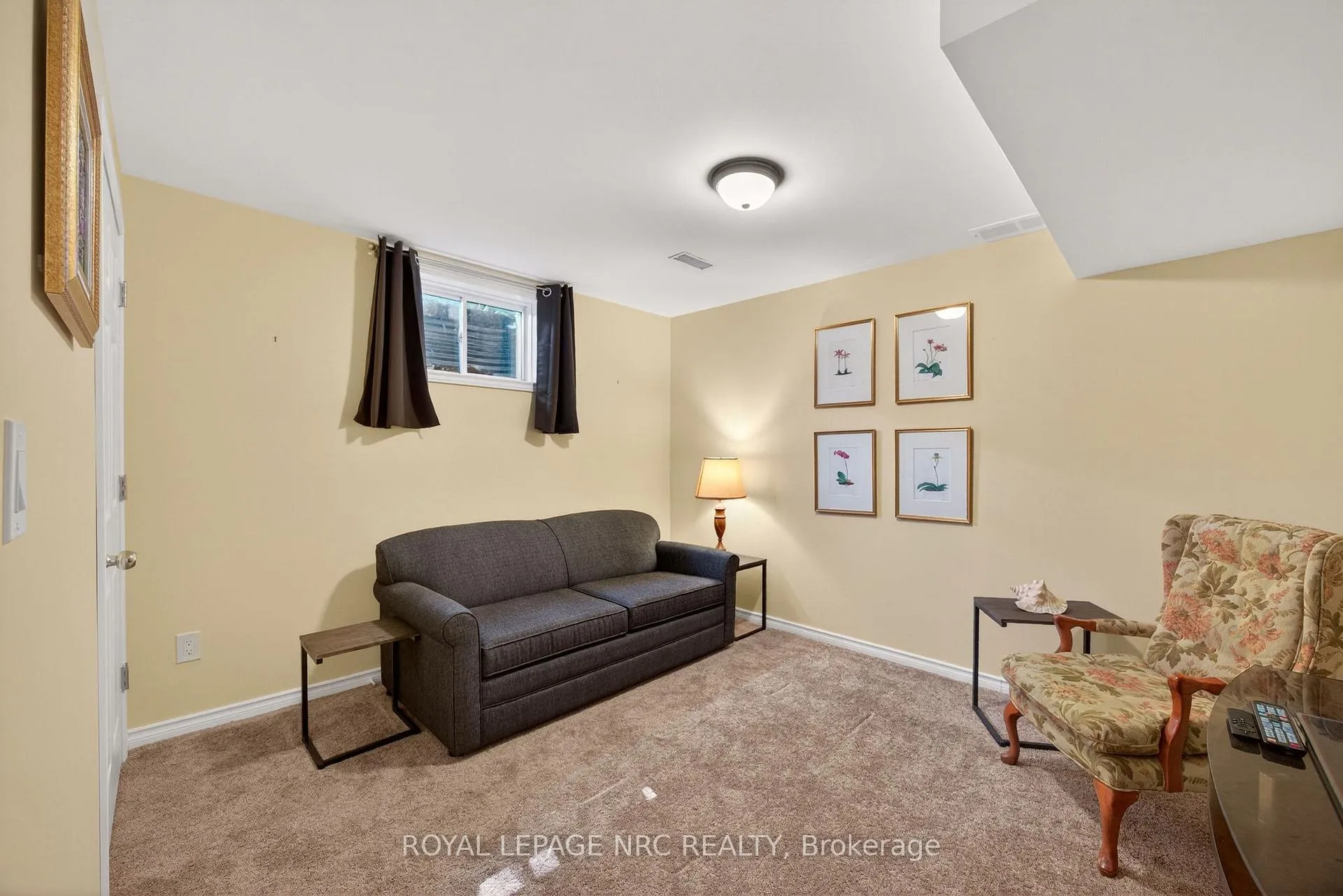 Photo 27 of Unit 9, 4300 Kalar Road, Niagara Falls, Ascot — HOMEH