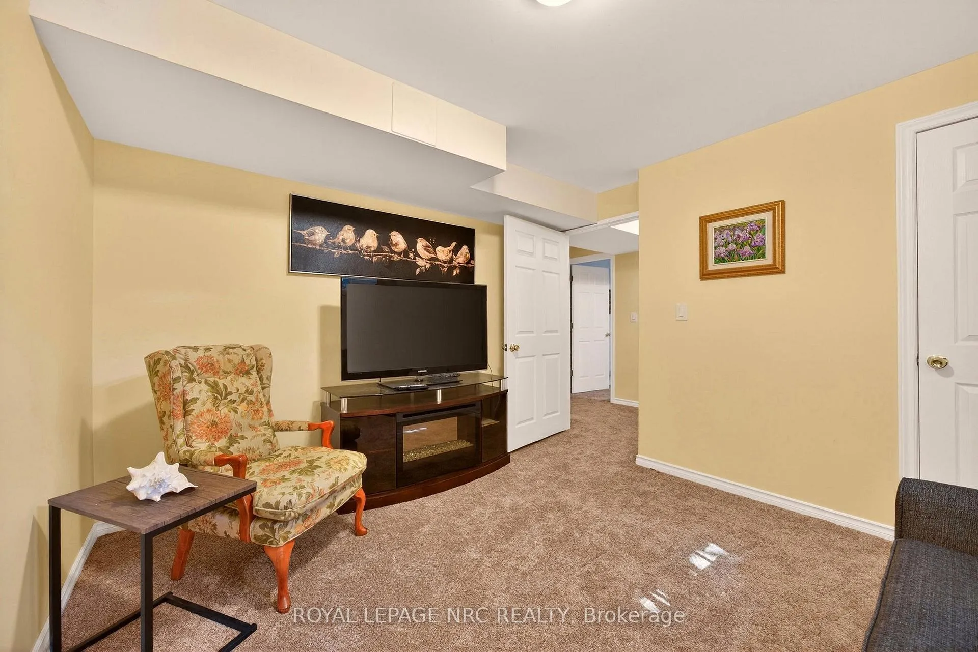Photo 28 of Unit 9, 4300 Kalar Road, Niagara Falls, Ascot — HOMEH