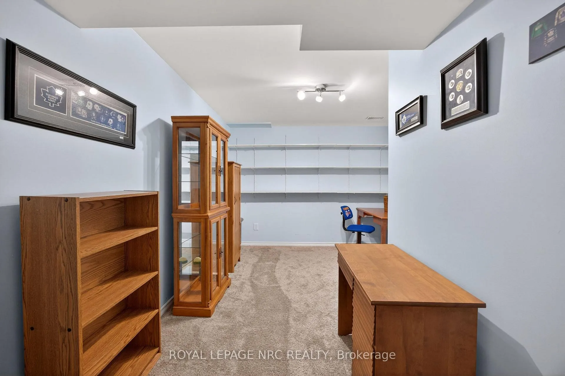 Photo 29 of Unit 9, 4300 Kalar Road, Niagara Falls, Ascot — HOMEH
