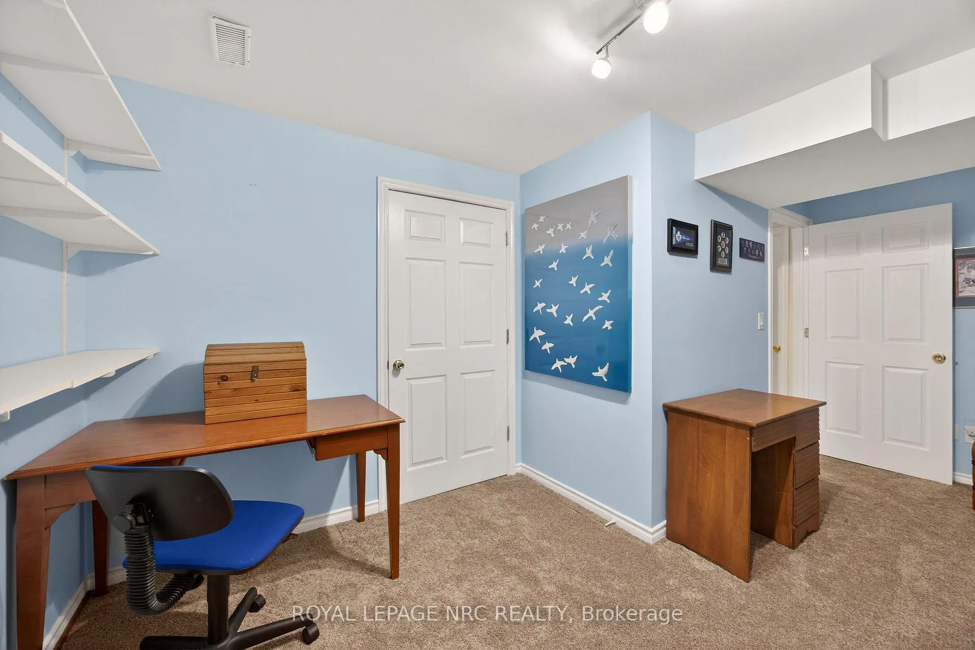 Photo 30 of Unit 9, 4300 Kalar Road, Niagara Falls, Ascot — HOMEH