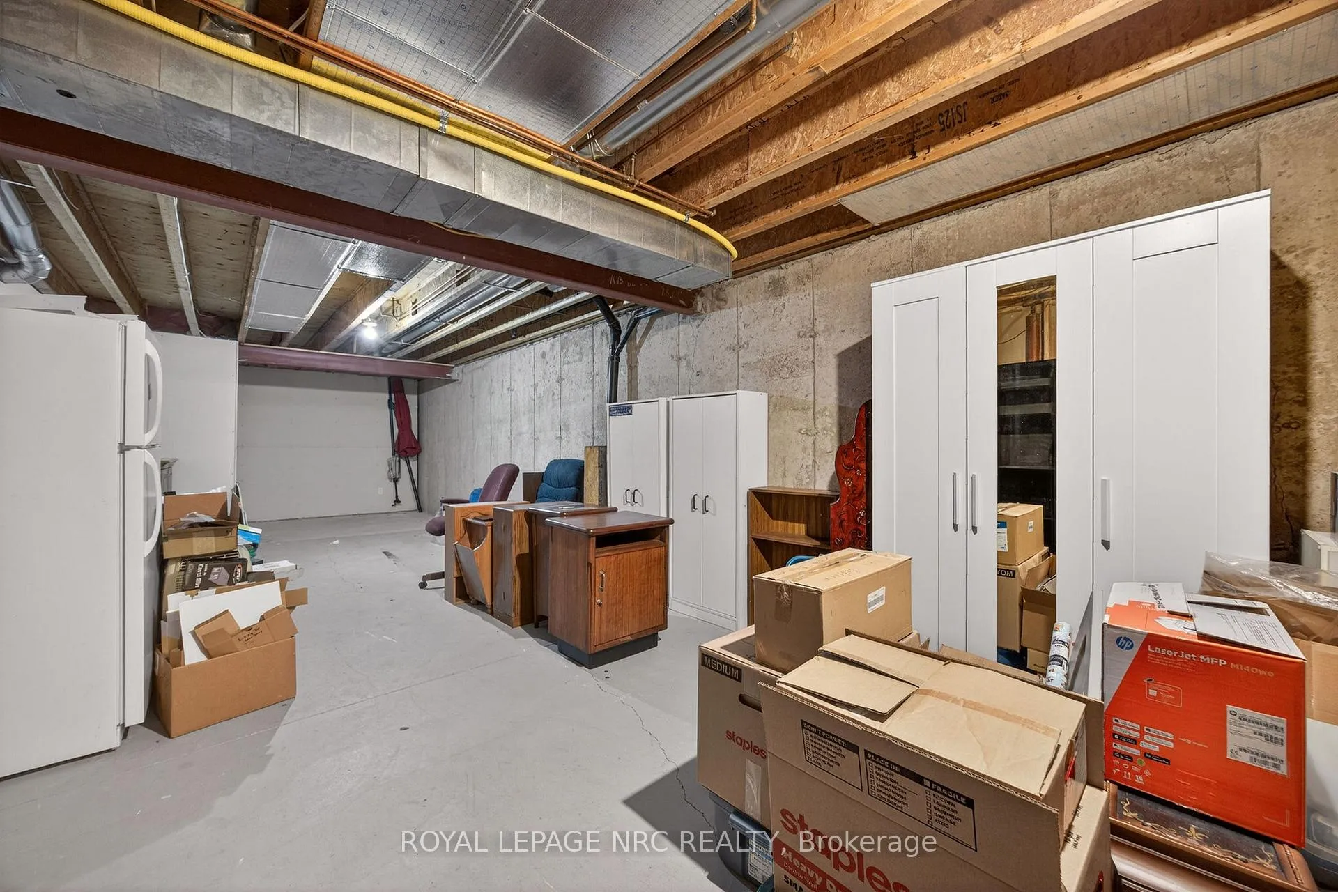 Photo 32 of Unit 9, 4300 Kalar Road, Niagara Falls, Ascot — HOMEH