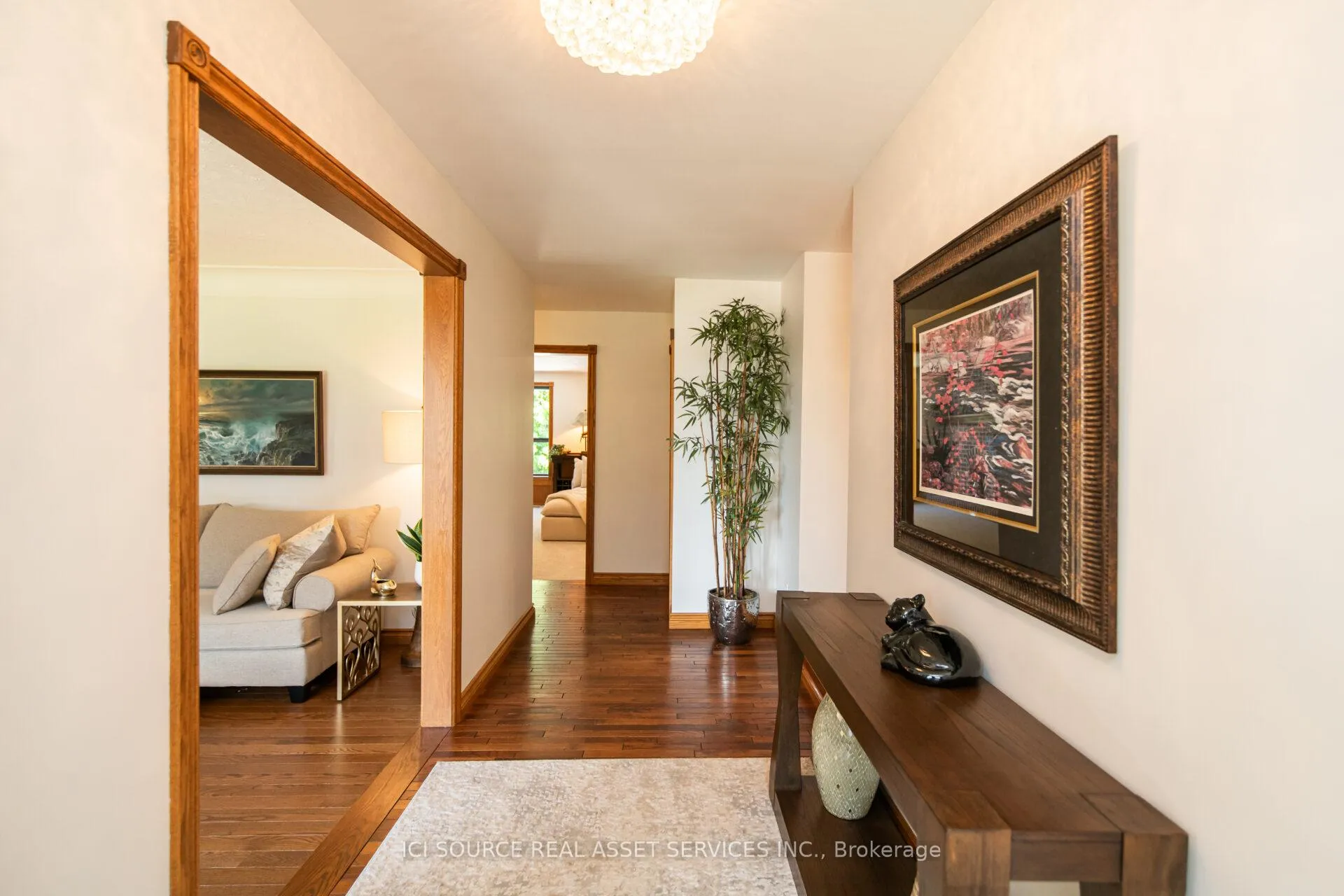 Photo 3 of 23 Willcox Street, Chatham-Kent, Chatham — HOMEH