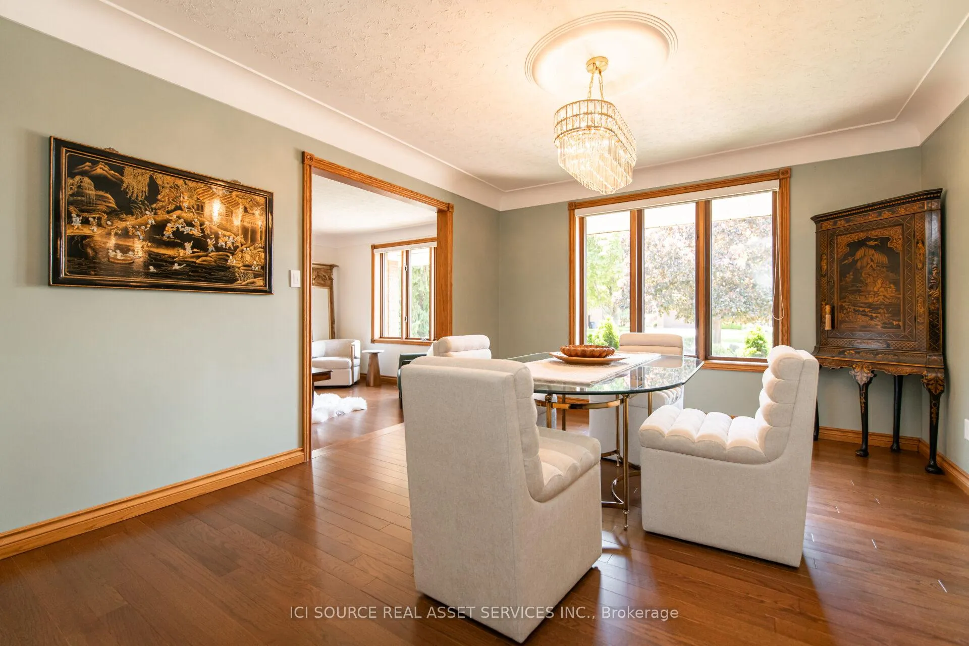 Photo 6 of 23 Willcox Street, Chatham-Kent, Chatham — HOMEH