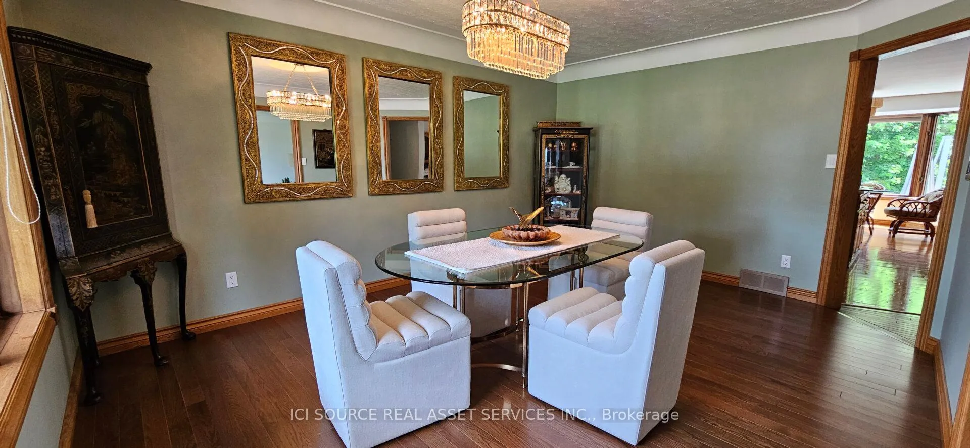 Photo 7 of 23 Willcox Street, Chatham-Kent, Chatham — HOMEH