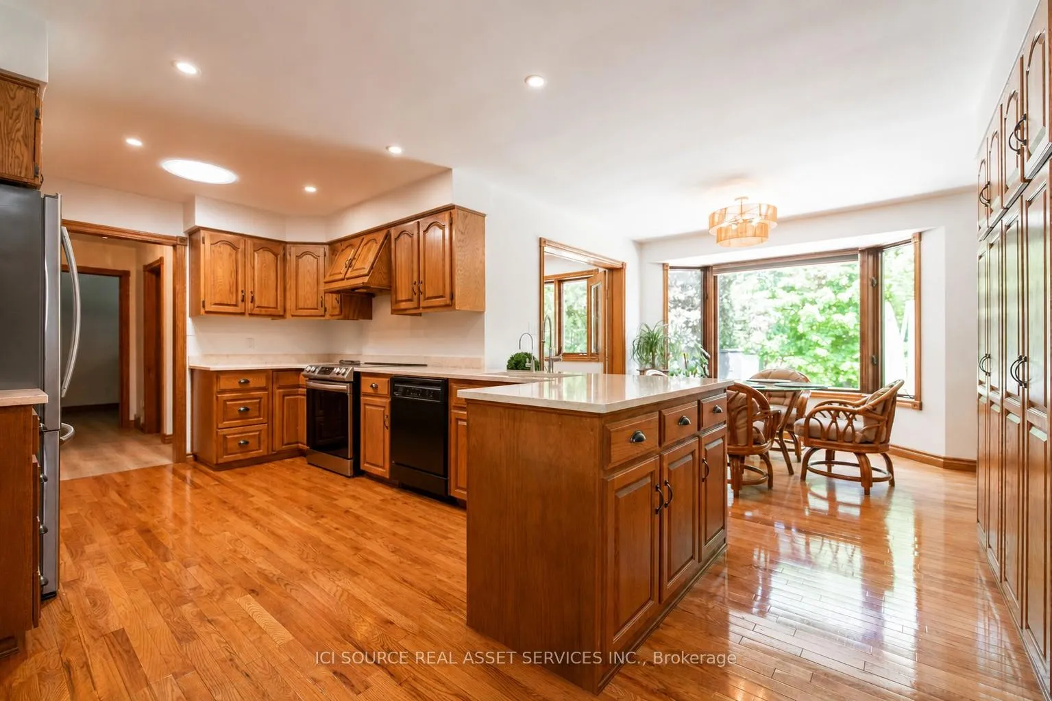 Photo 9 of 23 Willcox Street, Chatham-Kent, Chatham — HOMEH