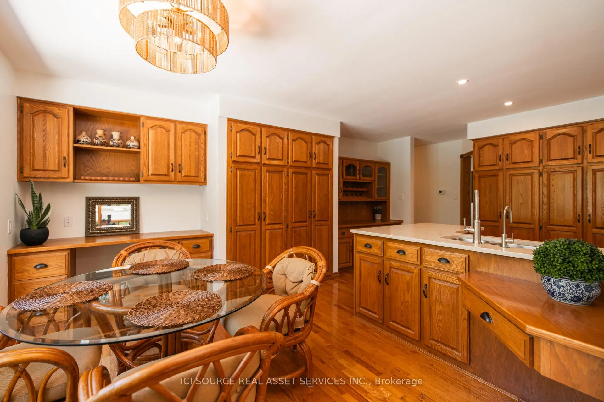 Photo 12 of 23 Willcox Street, Chatham-Kent, Chatham — HOMEH