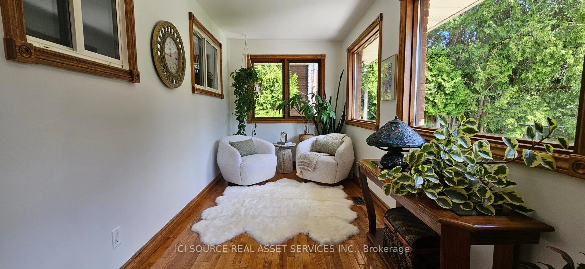 Photo 13 of 23 Willcox Street, Chatham-Kent, Chatham — HOMEH