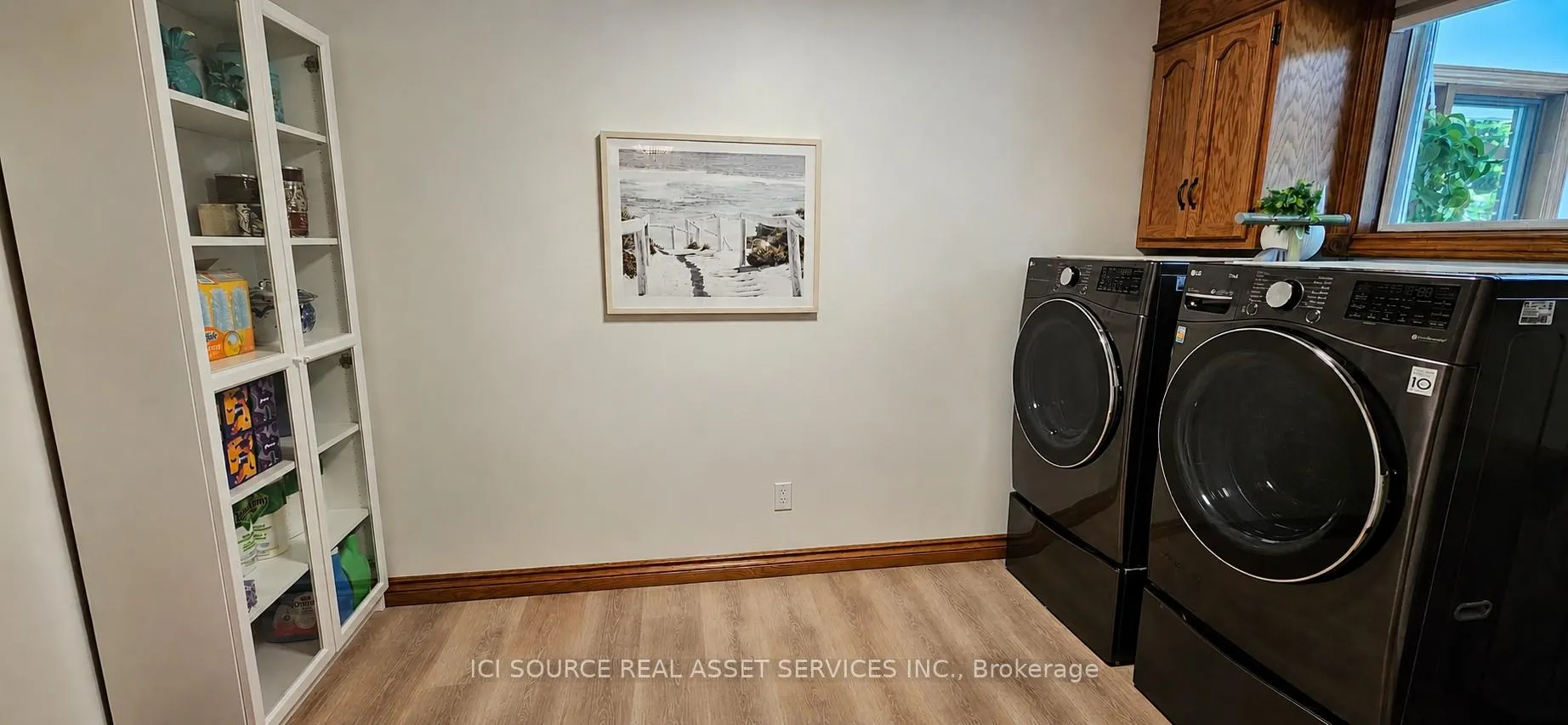 Photo 15 of 23 Willcox Street, Chatham-Kent, Chatham — HOMEH