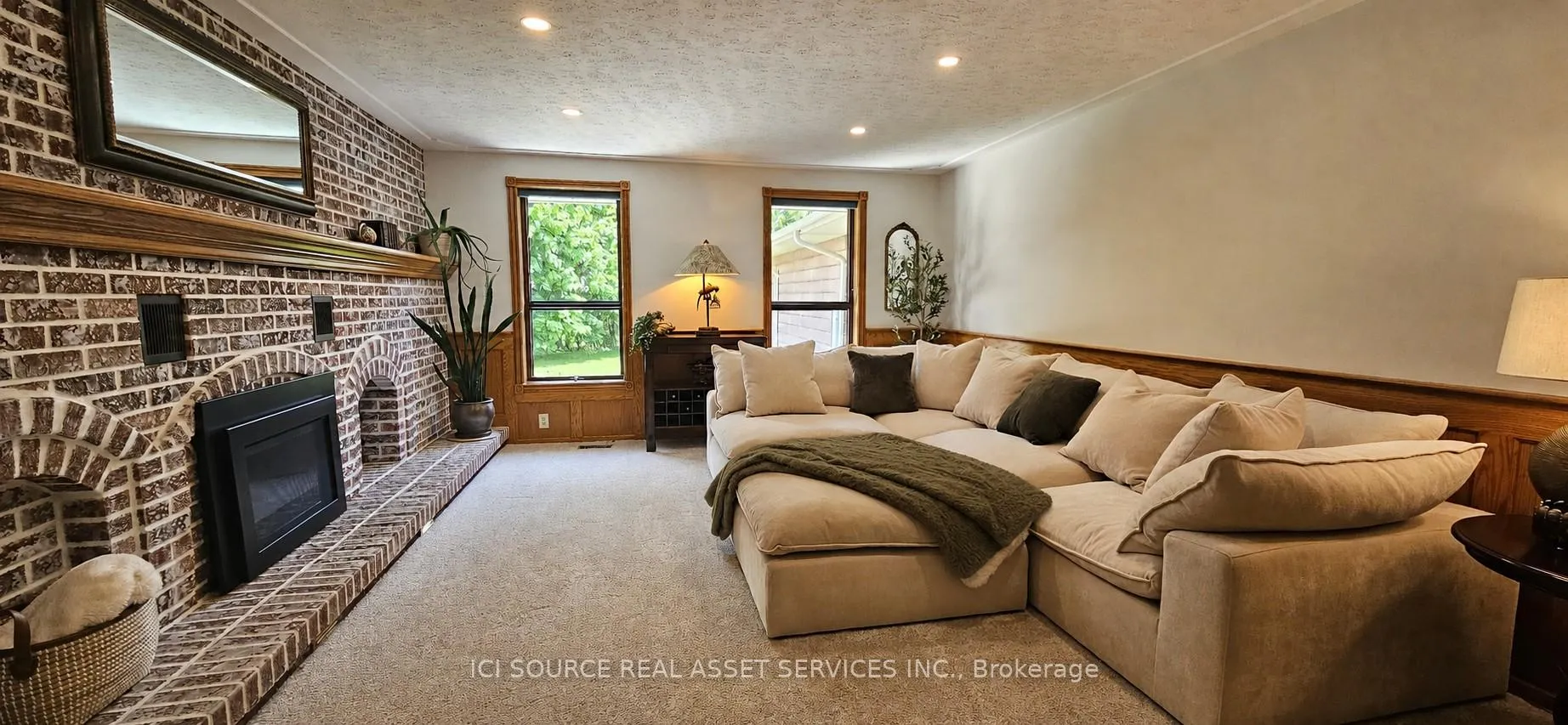 Photo 16 of 23 Willcox Street, Chatham-Kent, Chatham — HOMEH
