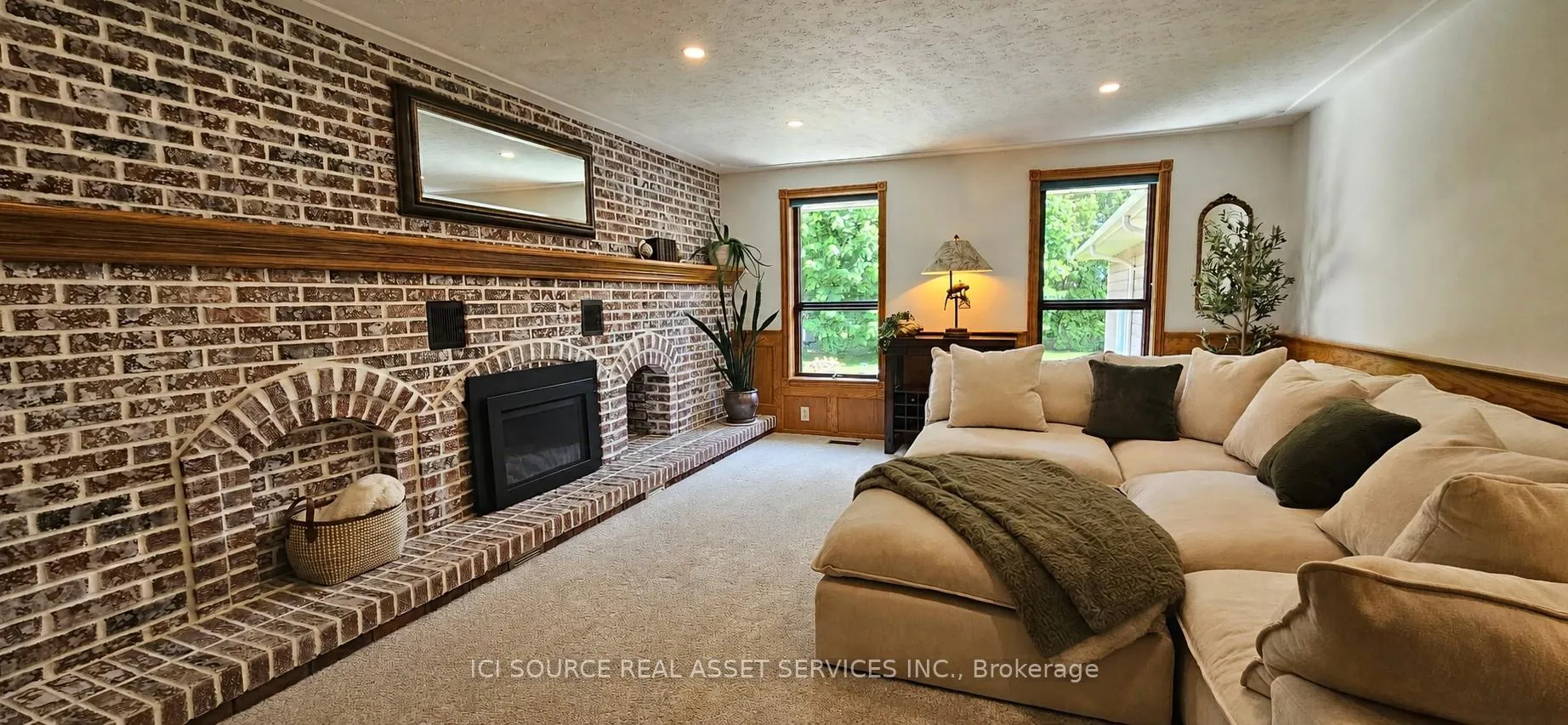 Photo 17 of 23 Willcox Street, Chatham-Kent, Chatham — HOMEH