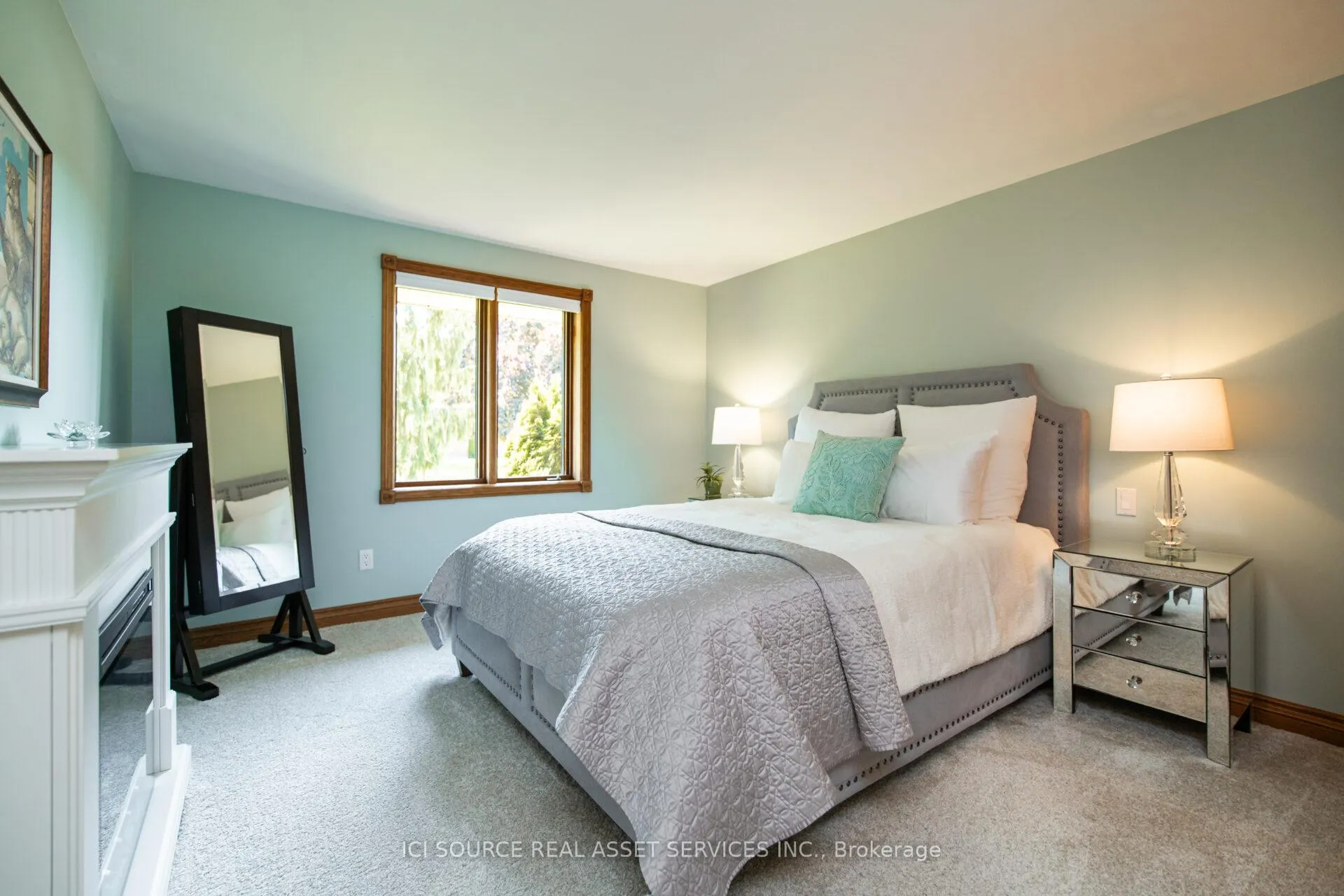 Photo 19 of 23 Willcox Street, Chatham-Kent, Chatham — HOMEH