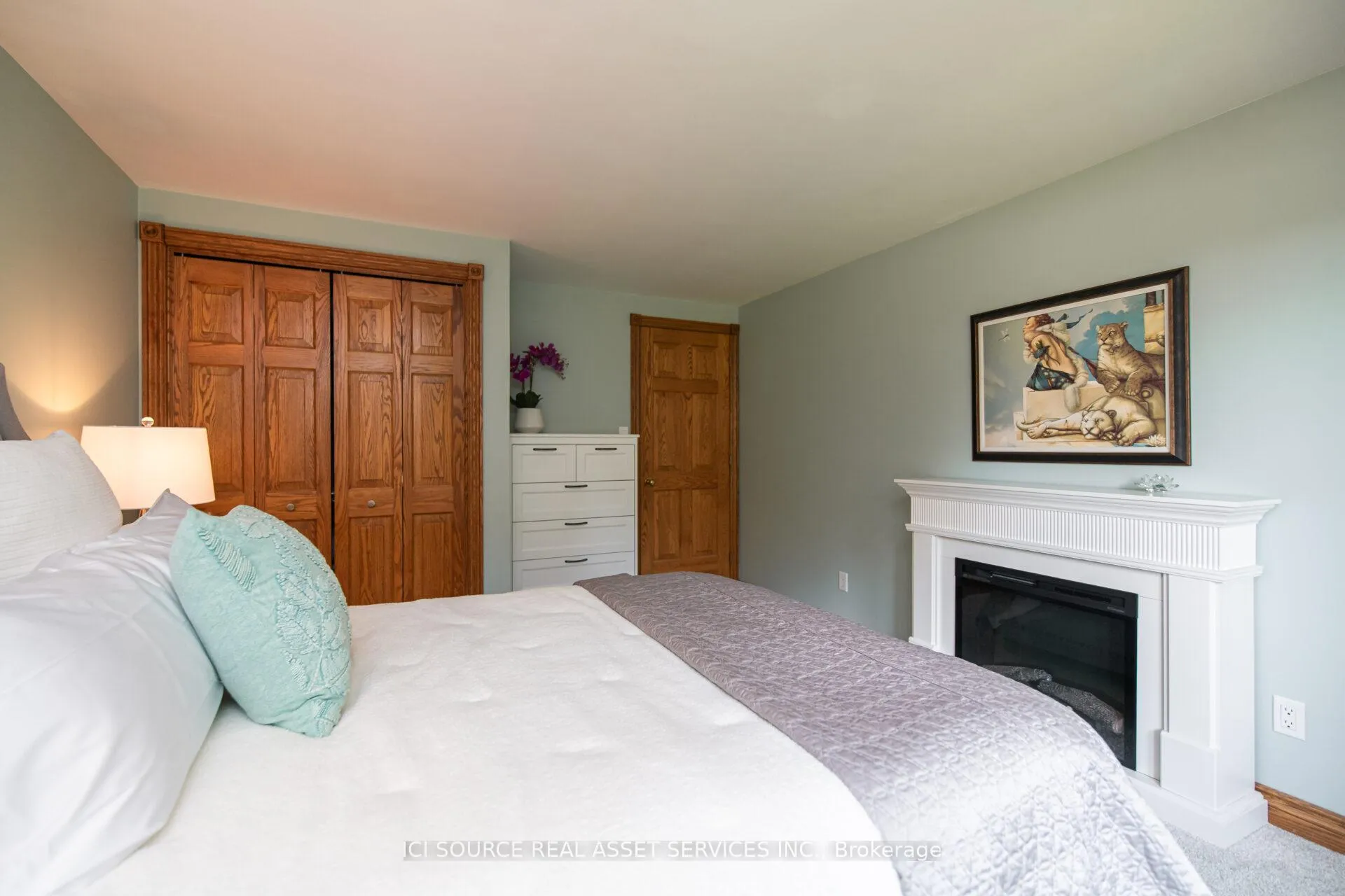 Photo 20 of 23 Willcox Street, Chatham-Kent, Chatham — HOMEH