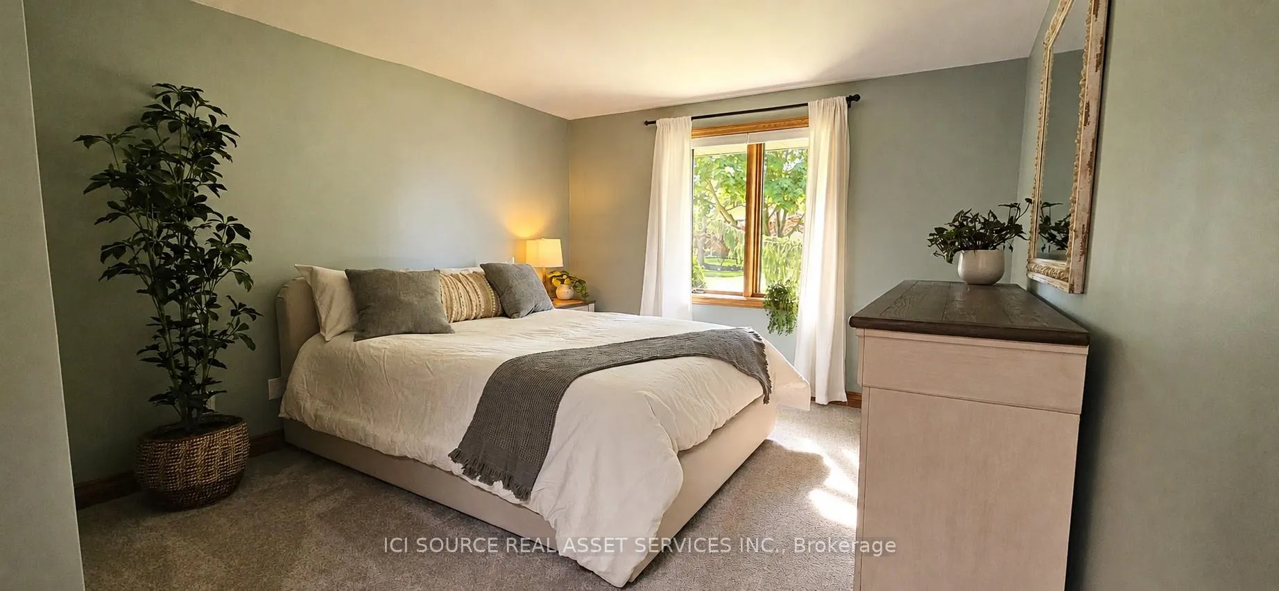 Photo 21 of 23 Willcox Street, Chatham-Kent, Chatham — HOMEH