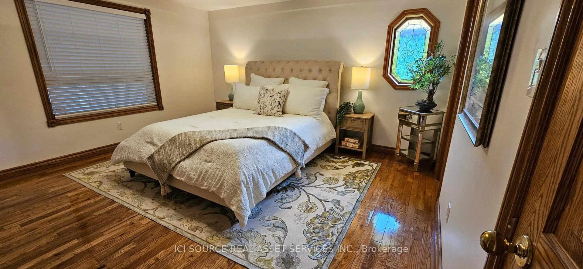Photo 22 of 23 Willcox Street, Chatham-Kent, Chatham — HOMEH