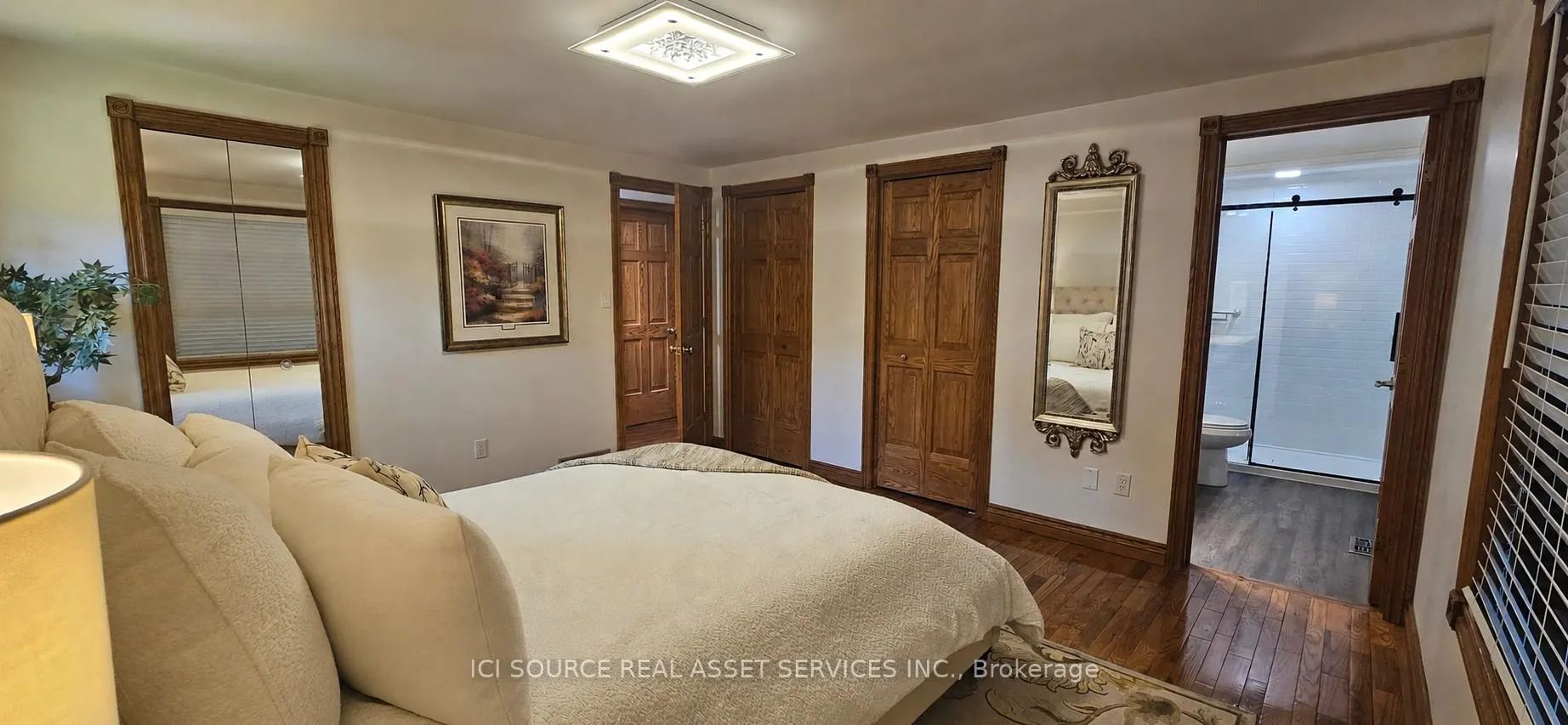 Photo 23 of 23 Willcox Street, Chatham-Kent, Chatham — HOMEH