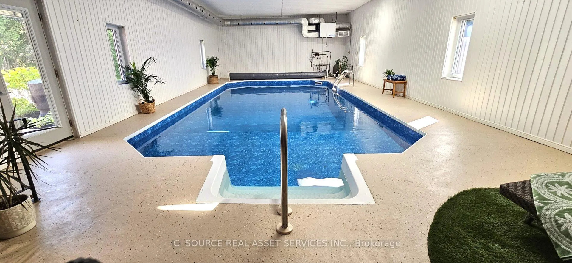 Photo 25 of 23 Willcox Street, Chatham-Kent, Chatham — HOMEH