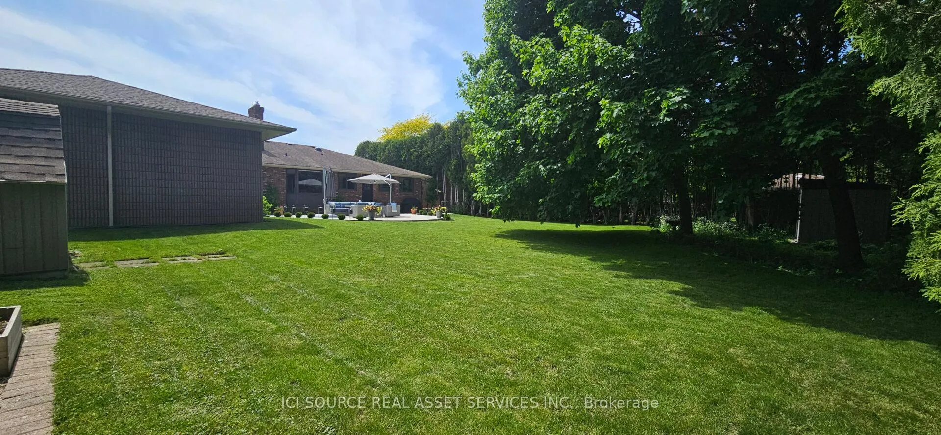 Photo 31 of 23 Willcox Street, Chatham-Kent, Chatham — HOMEH