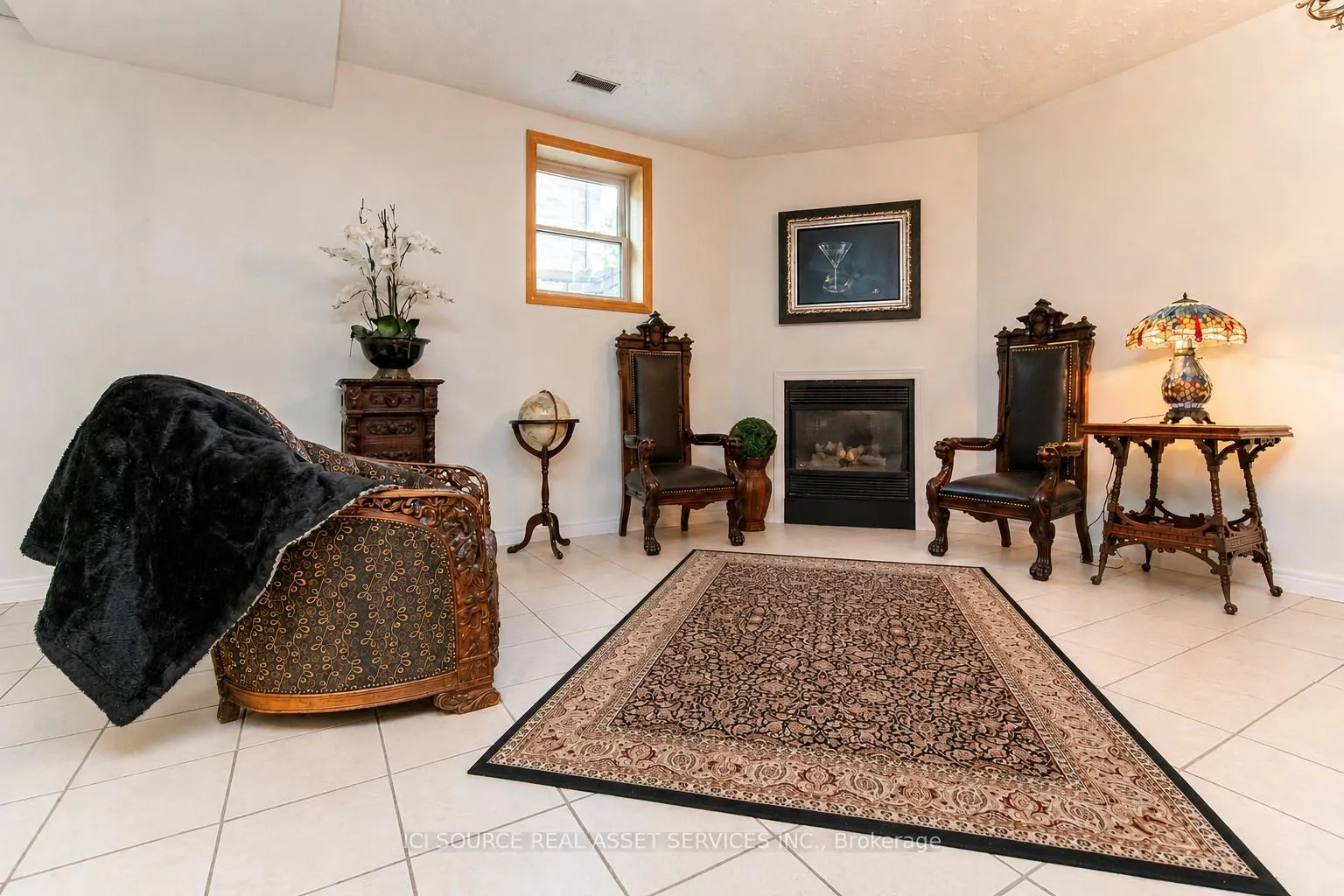 Photo 34 of 23 Willcox Street, Chatham-Kent, Chatham — HOMEH