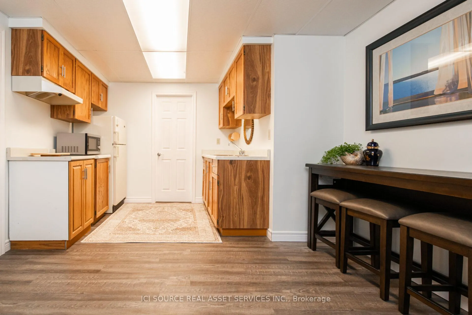 Photo 36 of 23 Willcox Street, Chatham-Kent, Chatham — HOMEH