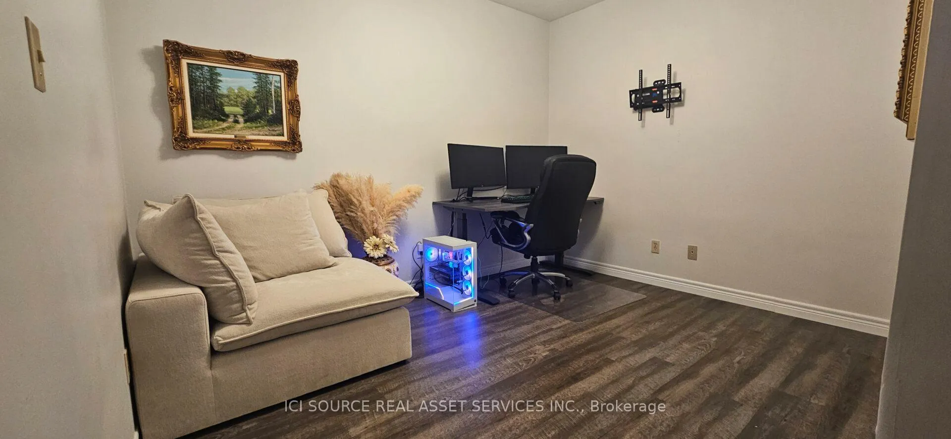 Photo 38 of 23 Willcox Street, Chatham-Kent, Chatham — HOMEH