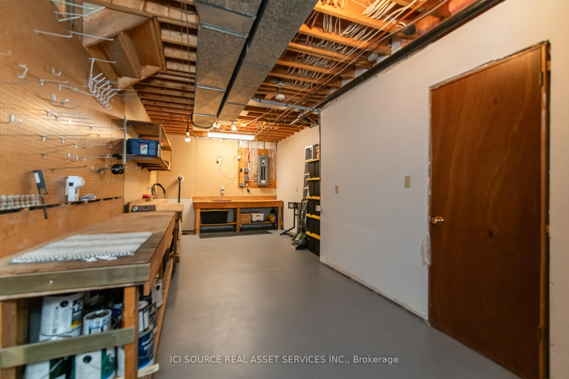 Photo 40 of 23 Willcox Street, Chatham-Kent, Chatham — HOMEH