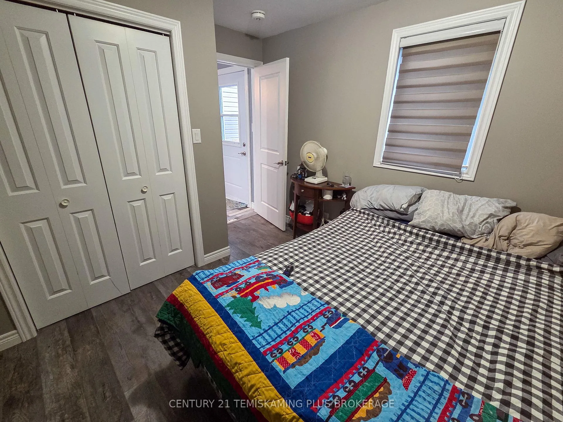 Photo 13 of 794022 Island Road, Englehart, Central Timiskaming — HOMEH
