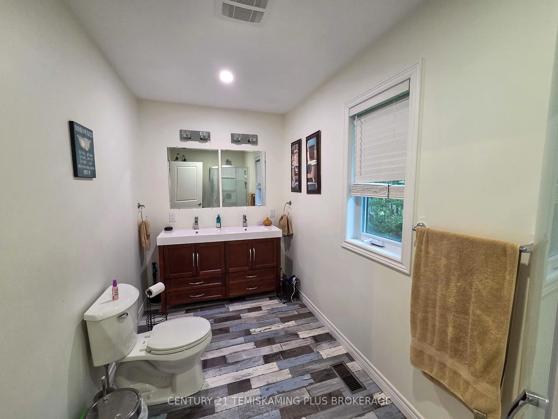 Photo 16 of 794022 Island Road, Englehart, Central Timiskaming — HOMEH