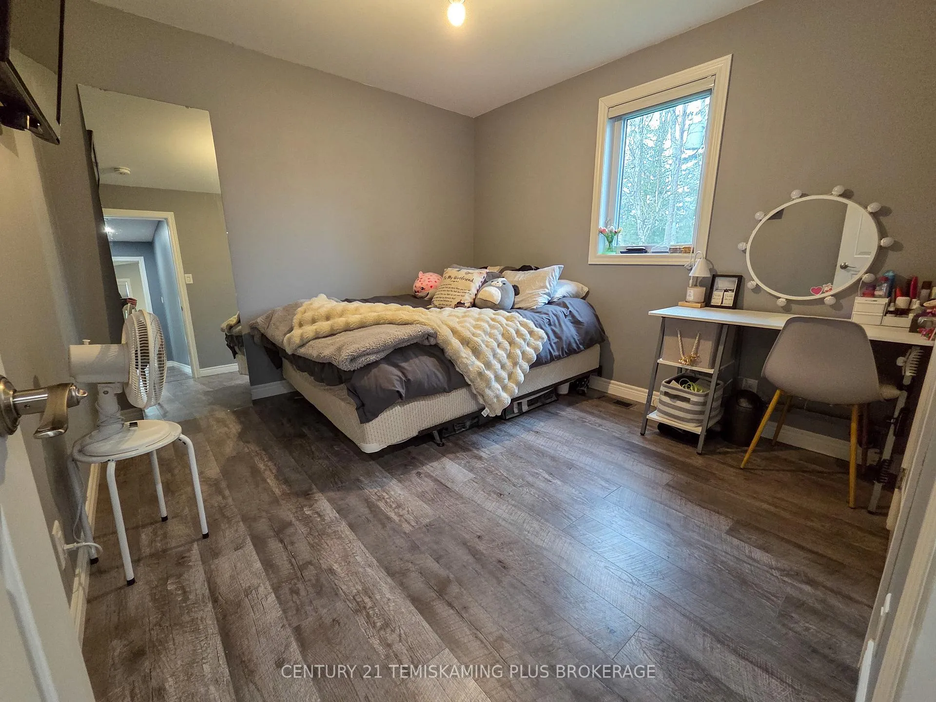 Photo 17 of 794022 Island Road, Englehart, Central Timiskaming — HOMEH