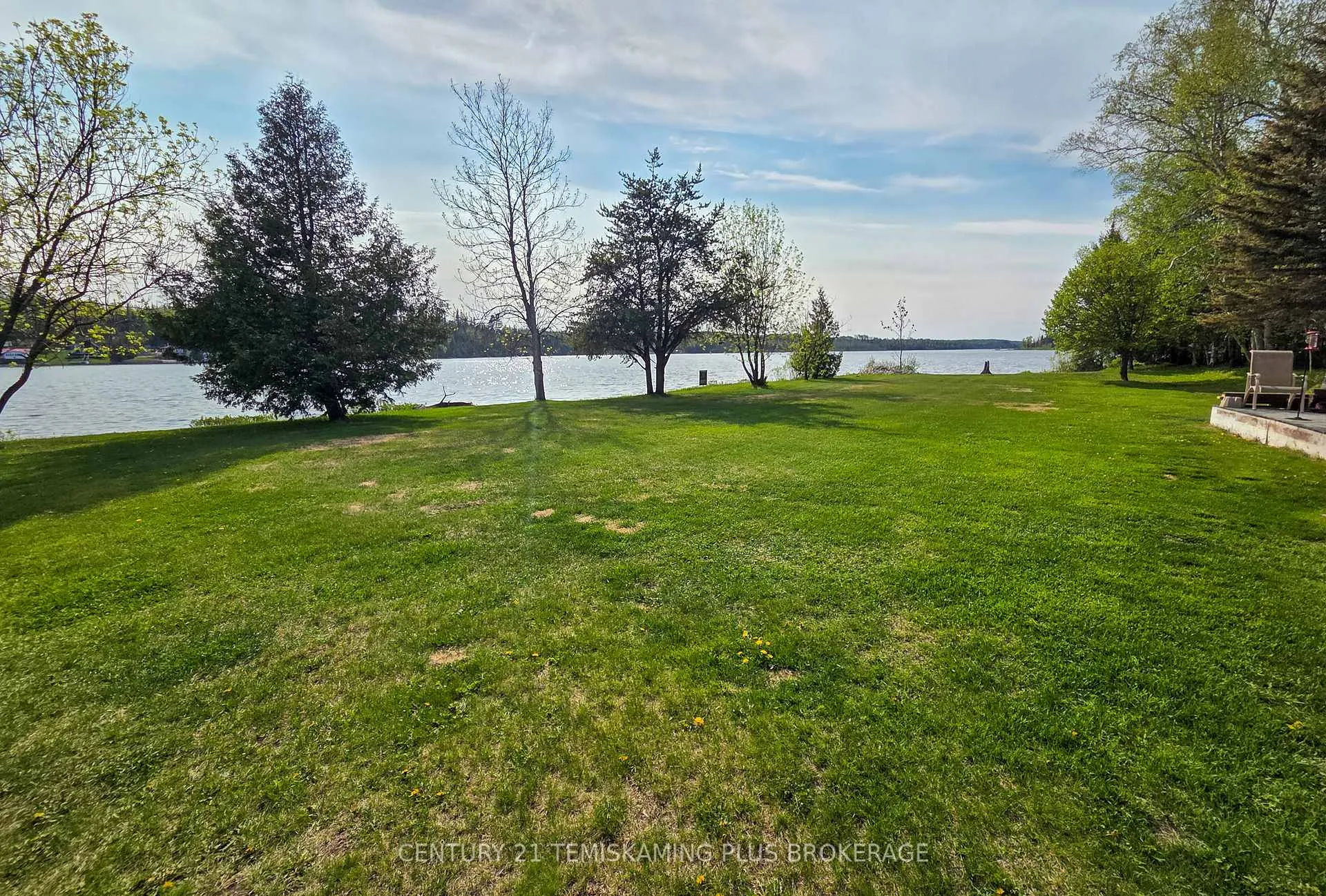 Photo 37 of 794022 Island Road, Englehart, Central Timiskaming — HOMEH