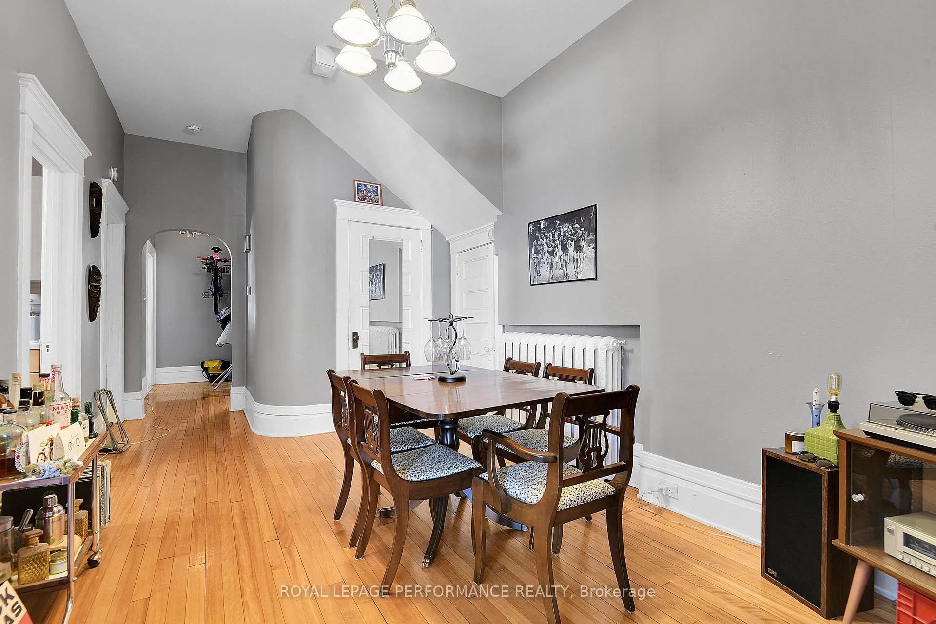 Photo 8 of 66 Delaware Avenue, Ottawa, Ottawa Centre/Golden Triangle — HOMEH