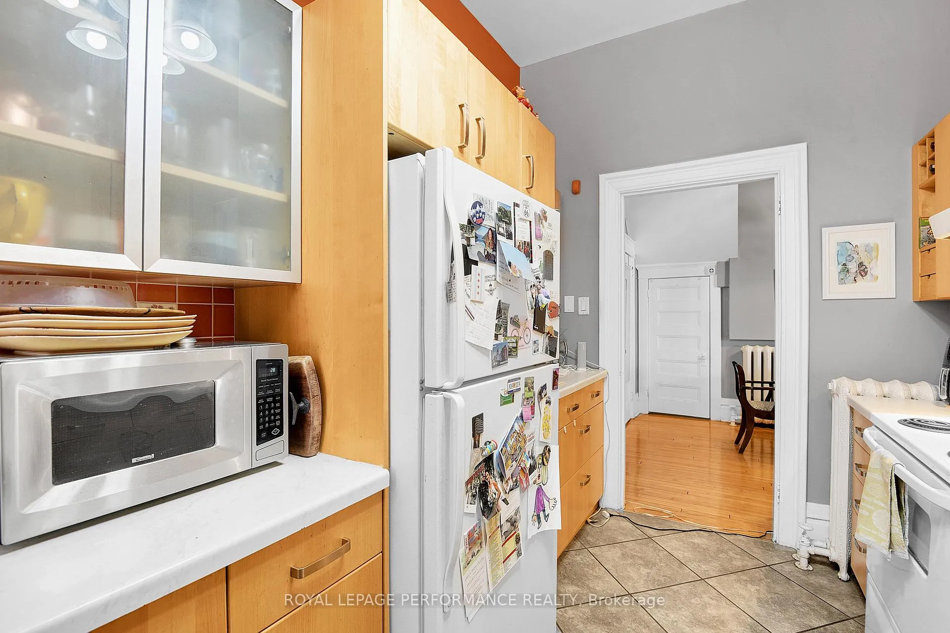 Photo 10 of 66 Delaware Avenue, Ottawa, Ottawa Centre/Golden Triangle — HOMEH