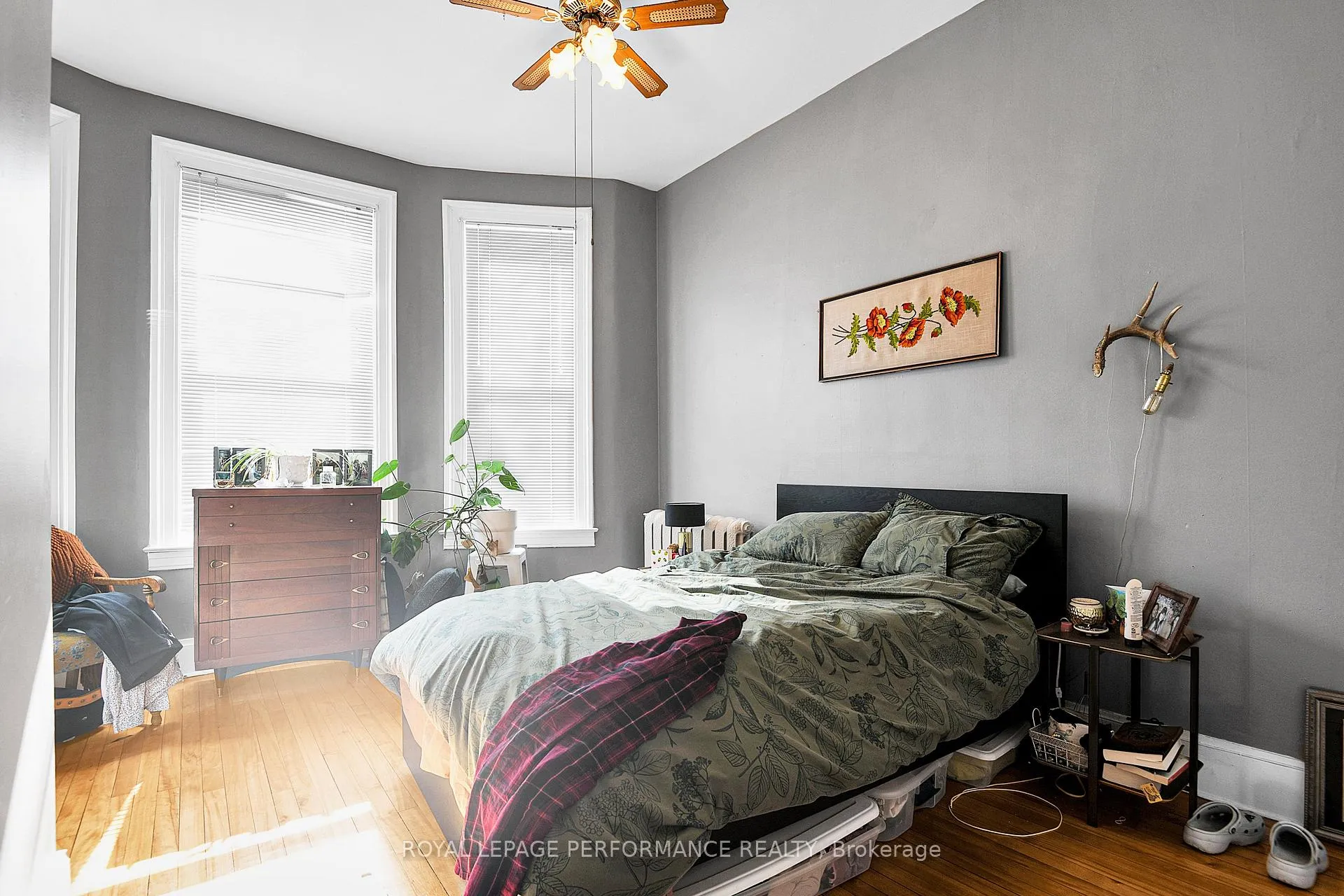 Photo 11 of 66 Delaware Avenue, Ottawa, Ottawa Centre/Golden Triangle — HOMEH