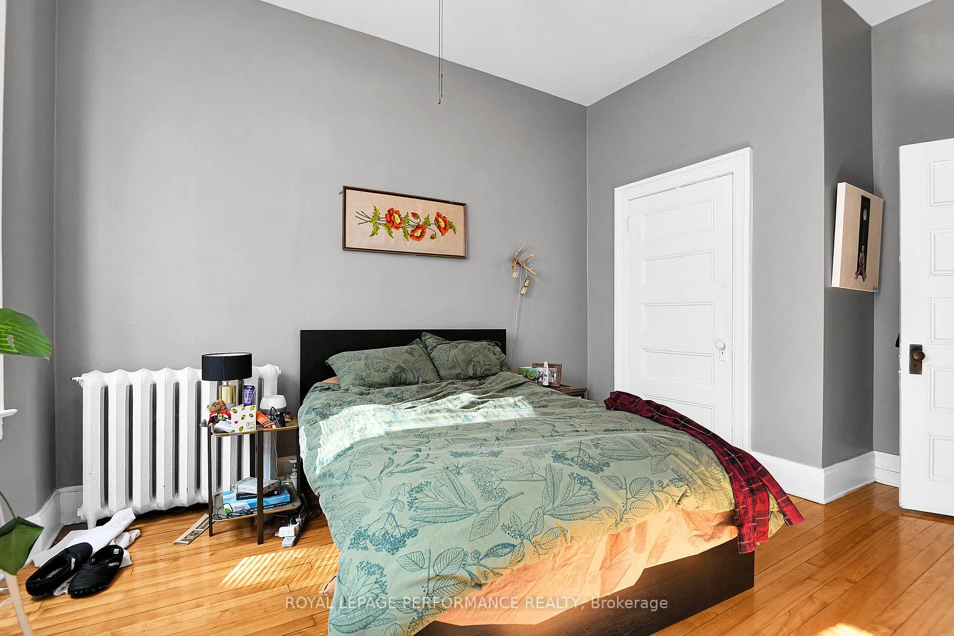 Photo 12 of 66 Delaware Avenue, Ottawa, Ottawa Centre/Golden Triangle — HOMEH