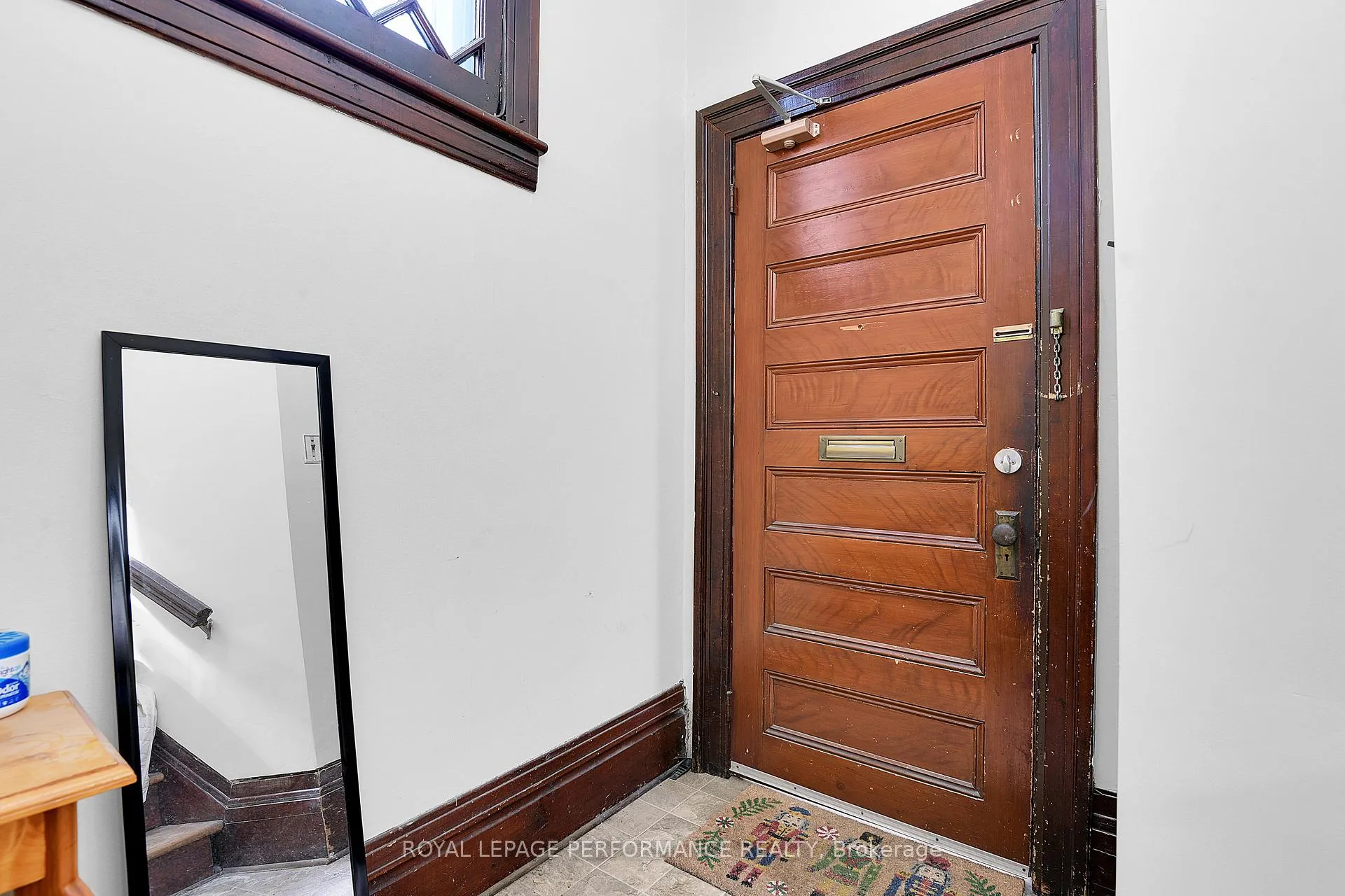 Photo 15 of 66 Delaware Avenue, Ottawa, Ottawa Centre/Golden Triangle — HOMEH