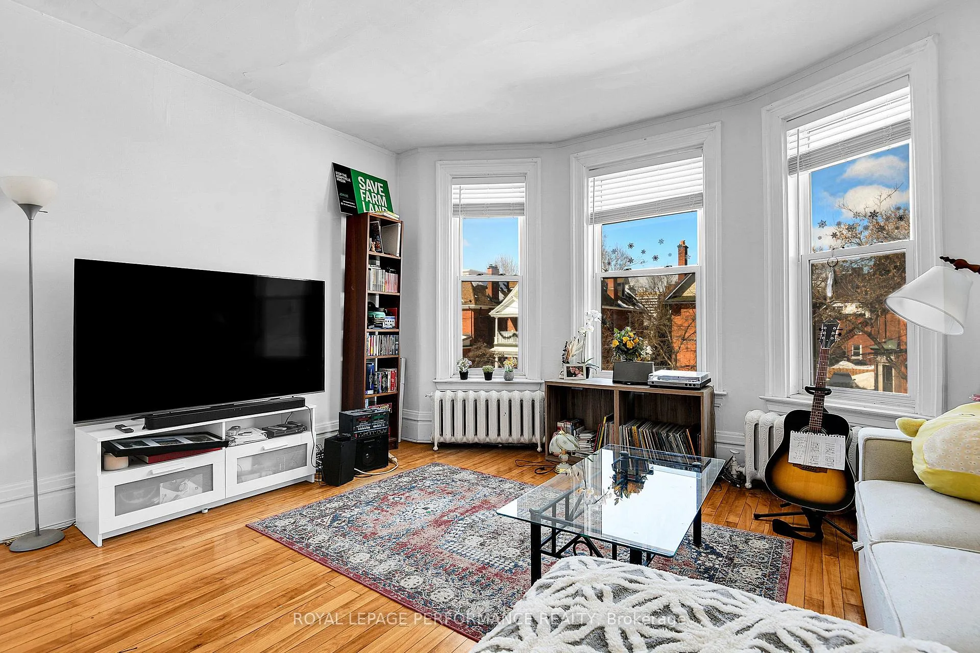 Photo 17 of 66 Delaware Avenue, Ottawa, Ottawa Centre/Golden Triangle — HOMEH
