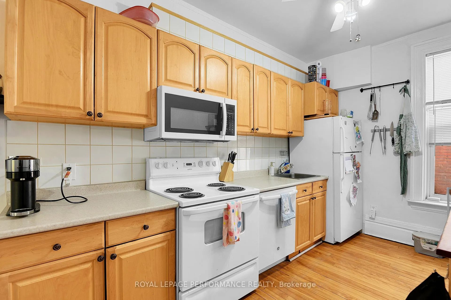 Photo 19 of 66 Delaware Avenue, Ottawa, Ottawa Centre/Golden Triangle — HOMEH