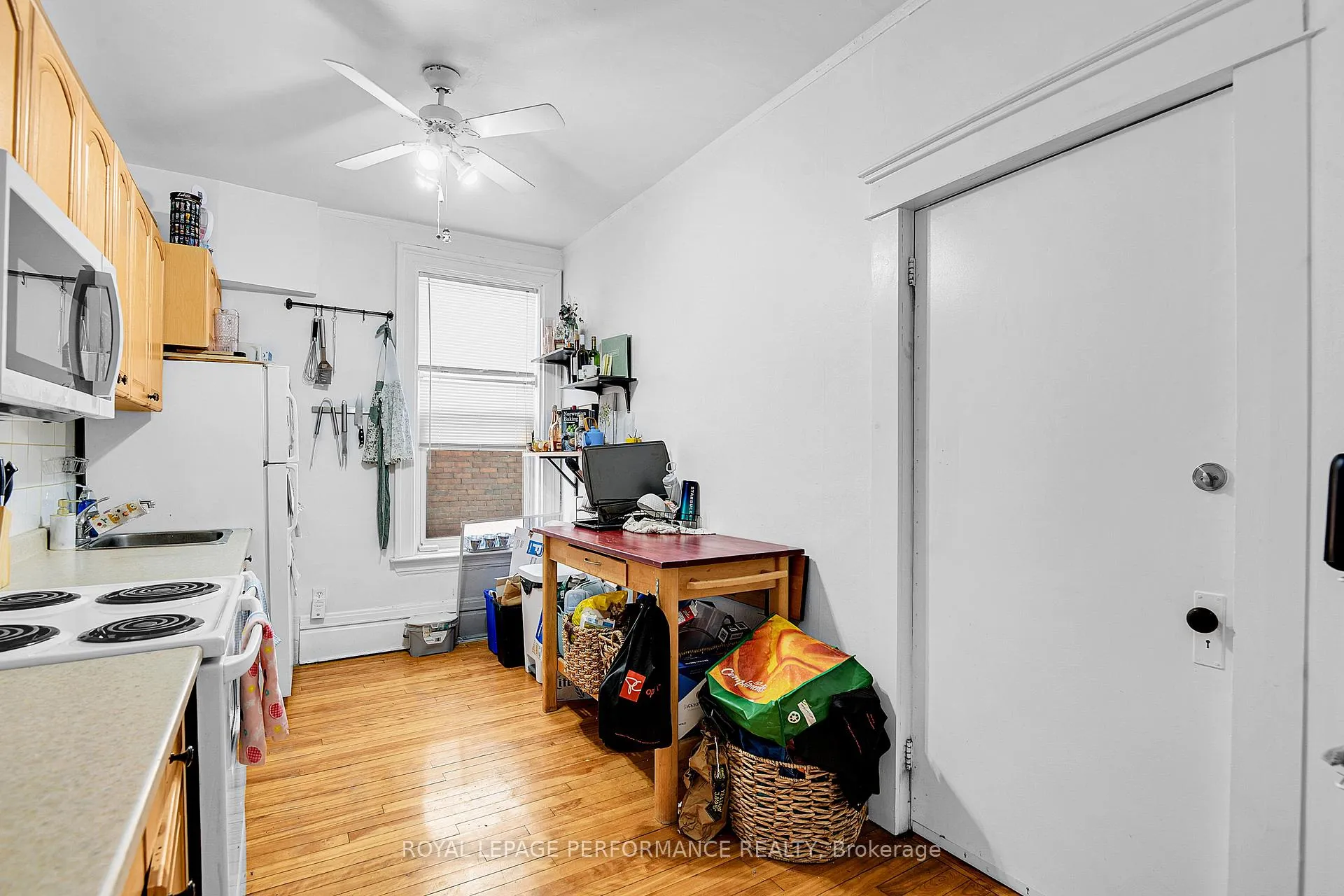 Photo 20 of 66 Delaware Avenue, Ottawa, Ottawa Centre/Golden Triangle — HOMEH
