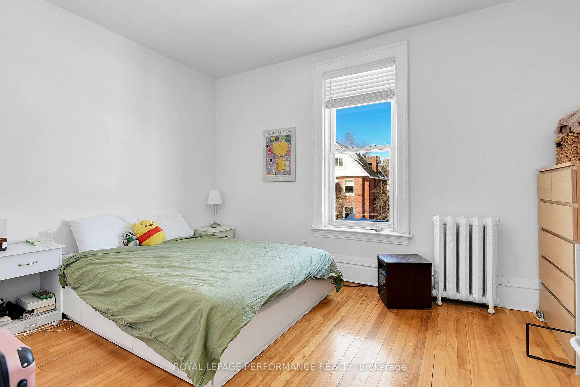 Photo 21 of 66 Delaware Avenue, Ottawa, Ottawa Centre/Golden Triangle — HOMEH