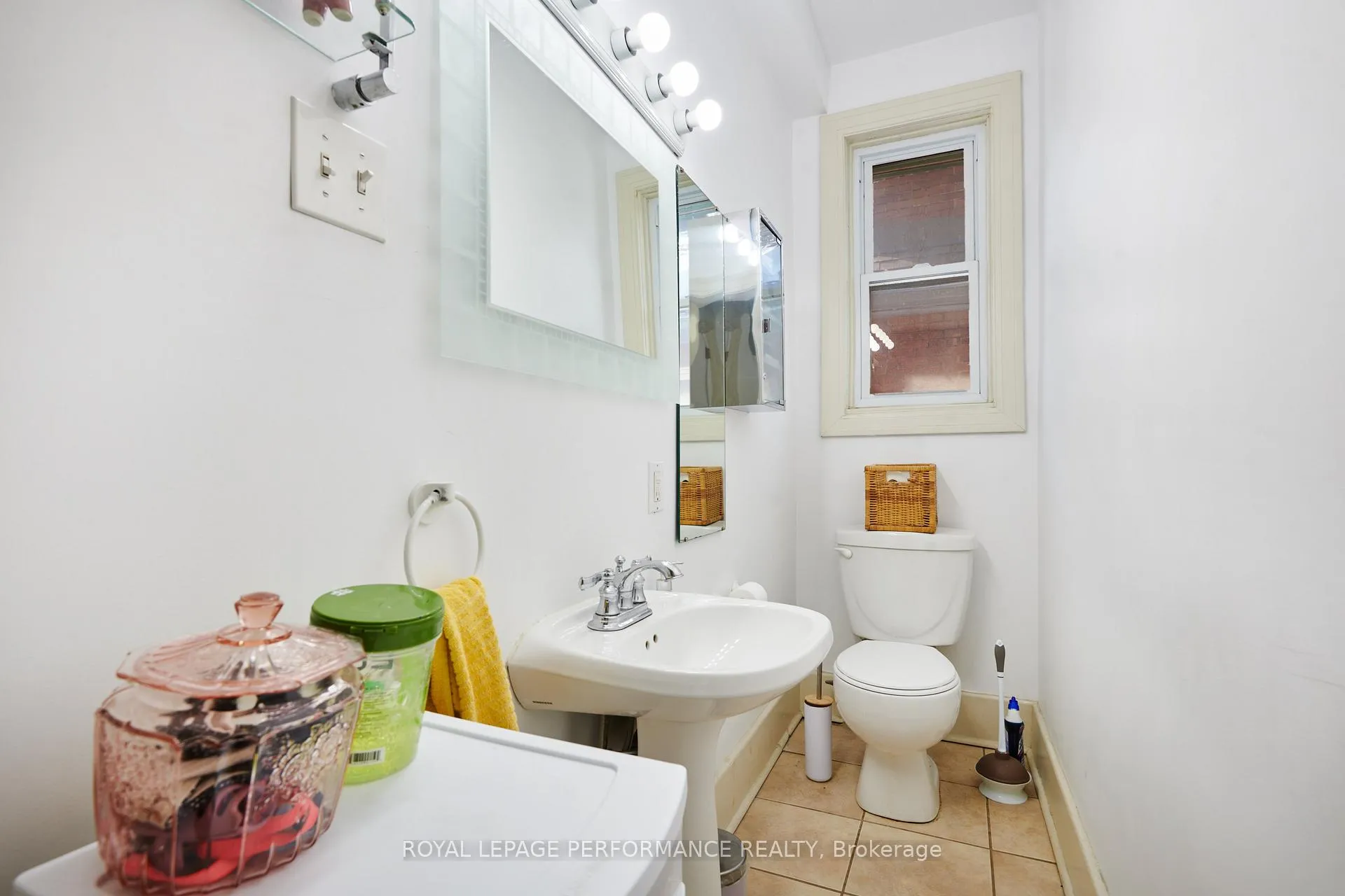 Photo 22 of 66 Delaware Avenue, Ottawa, Ottawa Centre/Golden Triangle — HOMEH