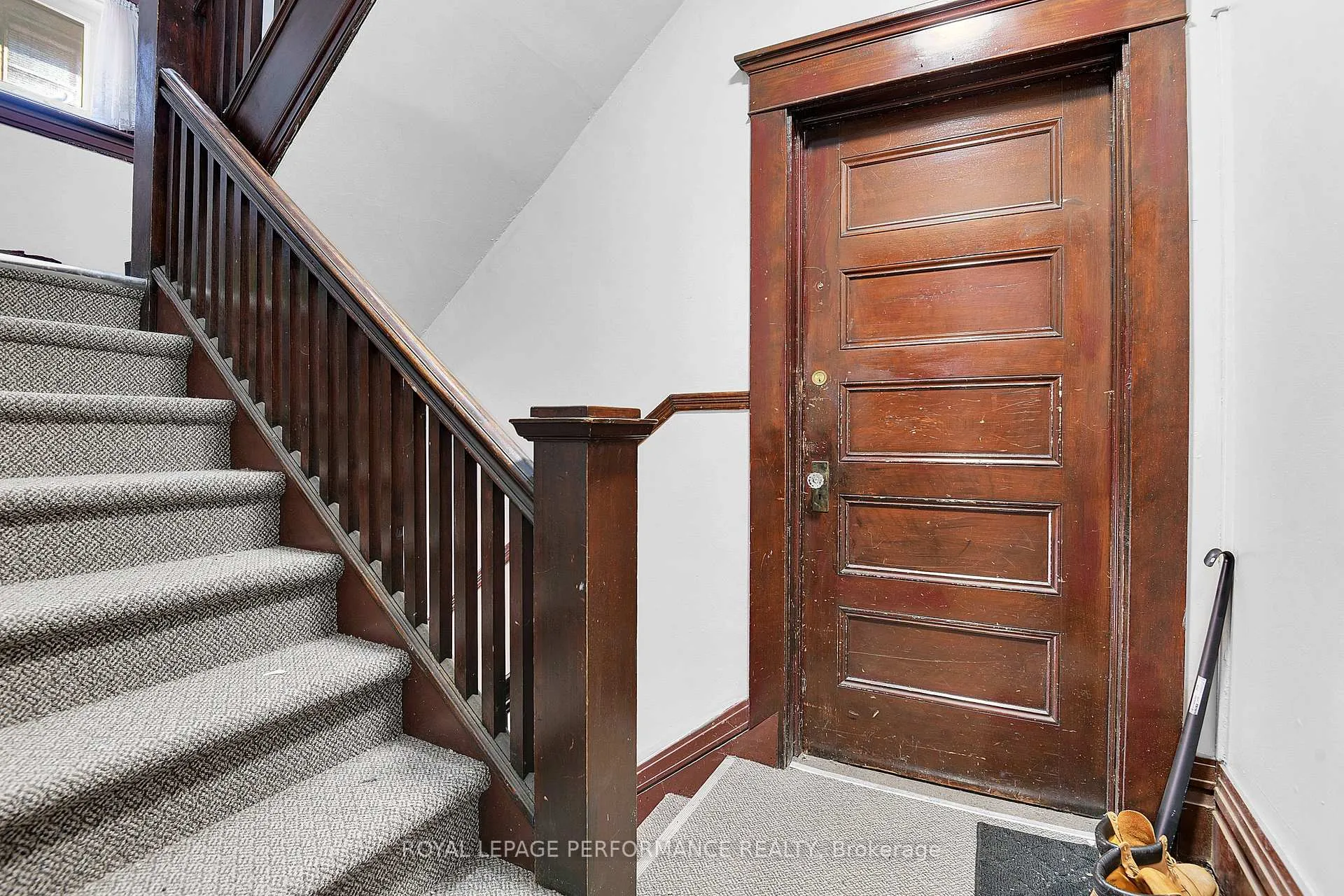 Photo 24 of 66 Delaware Avenue, Ottawa, Ottawa Centre/Golden Triangle — HOMEH