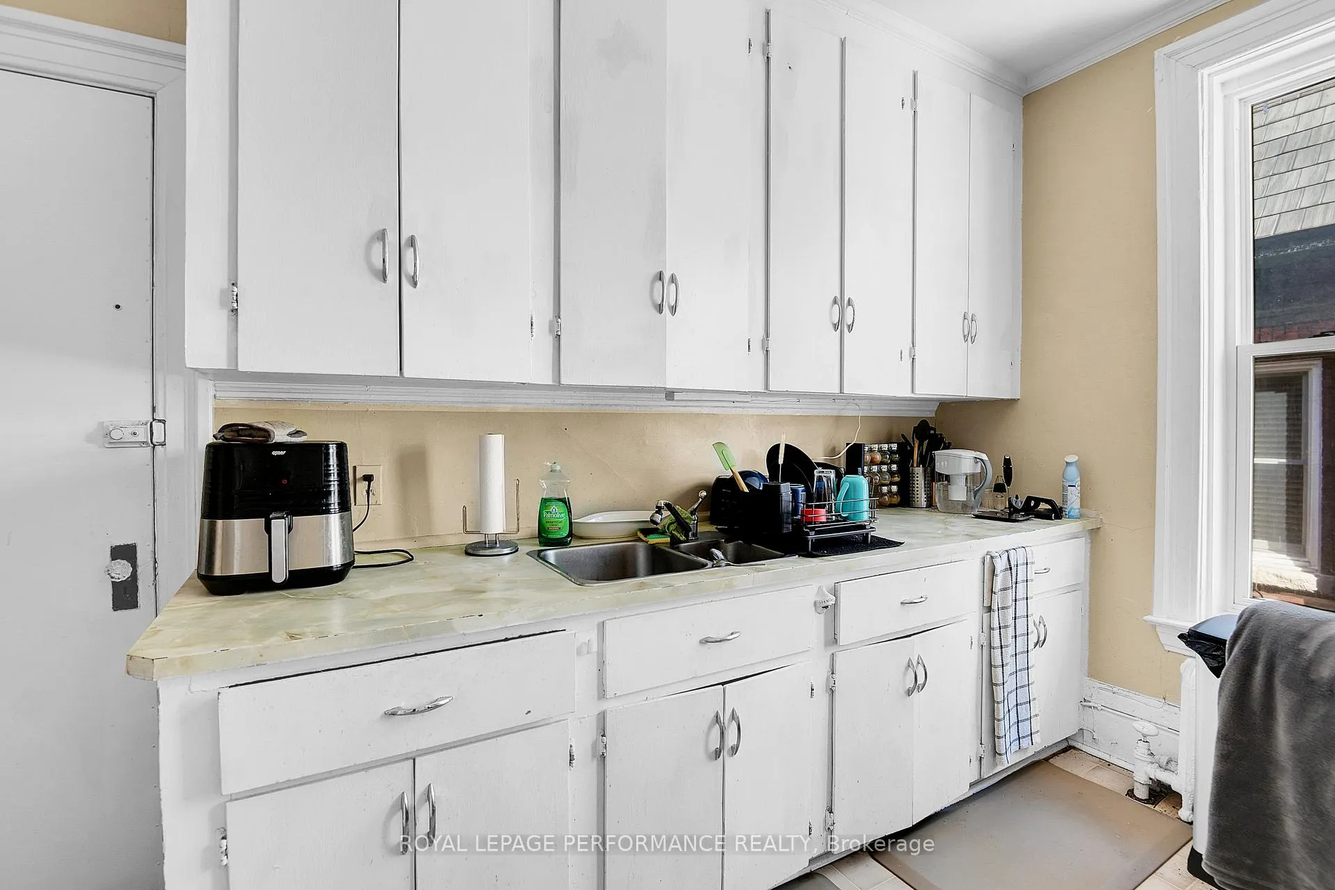 Photo 26 of 66 Delaware Avenue, Ottawa, Ottawa Centre/Golden Triangle — HOMEH