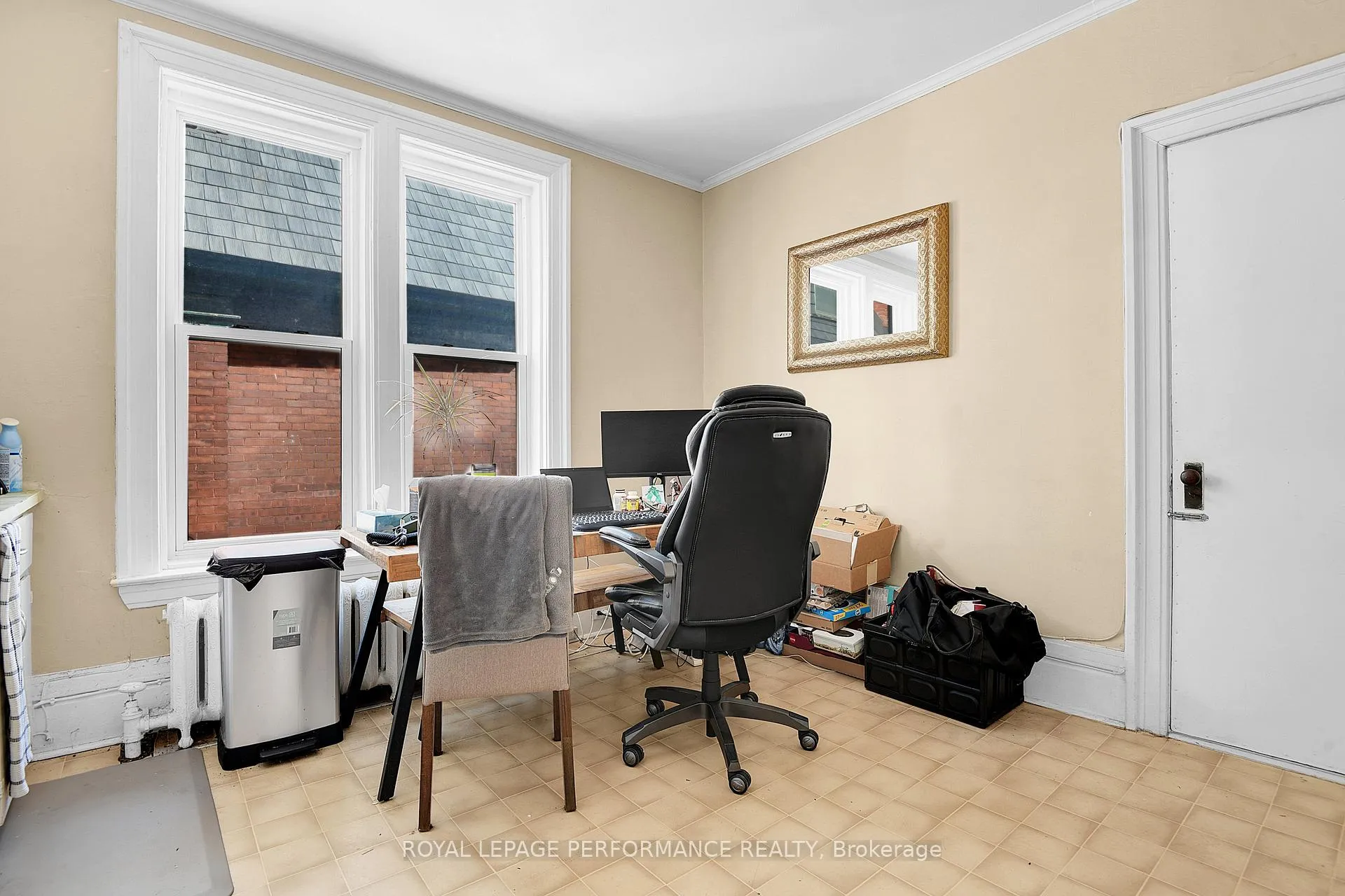 Photo 28 of 66 Delaware Avenue, Ottawa, Ottawa Centre/Golden Triangle — HOMEH