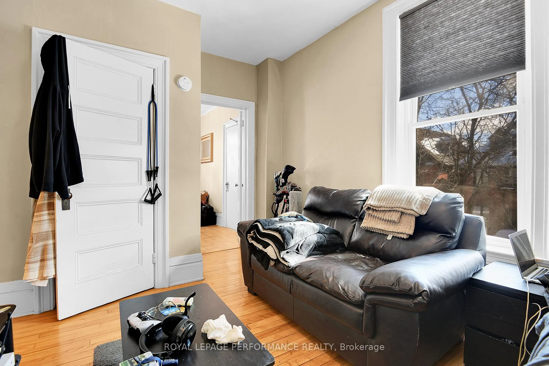 Photo 30 of 66 Delaware Avenue, Ottawa, Ottawa Centre/Golden Triangle — HOMEH