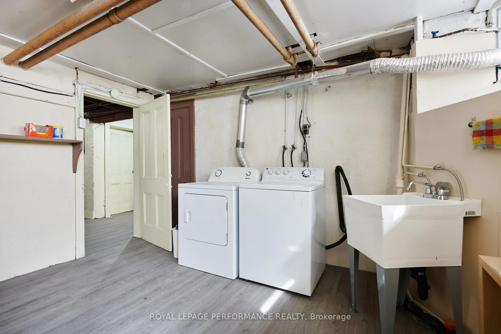 Photo 33 of 66 Delaware Avenue, Ottawa, Ottawa Centre/Golden Triangle — HOMEH