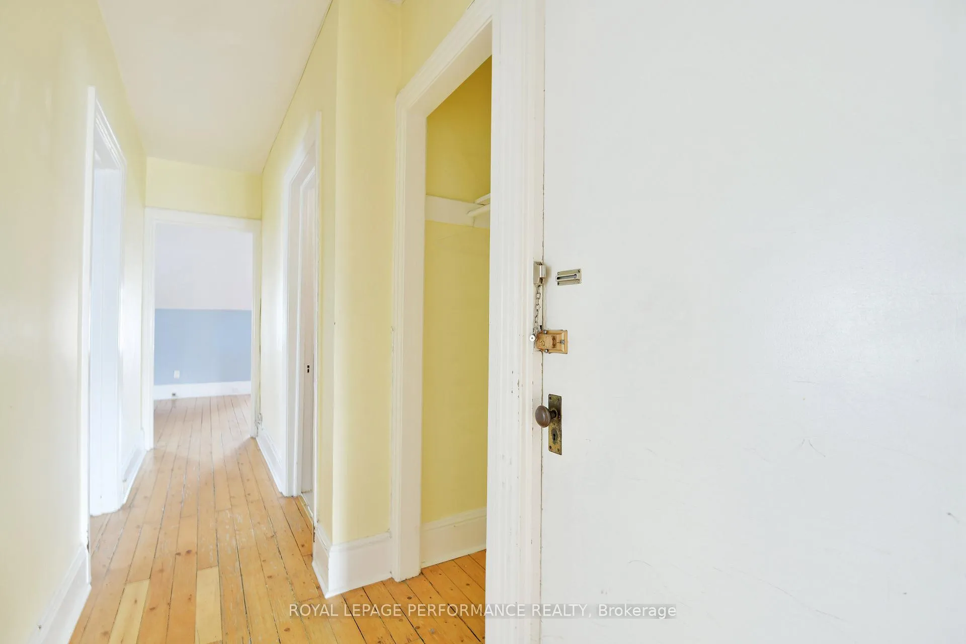 Photo 36 of 66 Delaware Avenue, Ottawa, Ottawa Centre/Golden Triangle — HOMEH