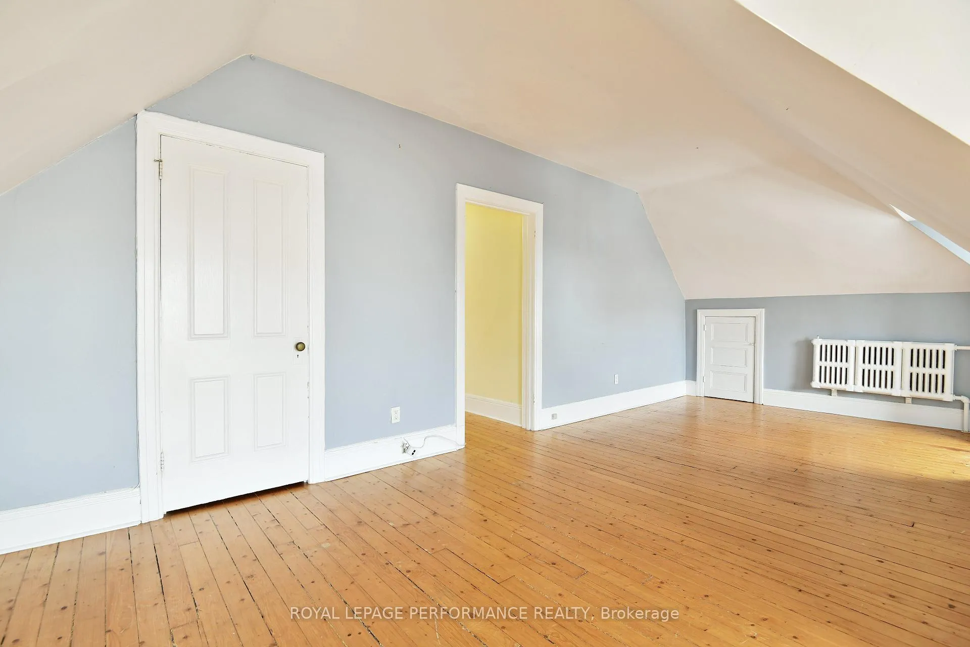 Photo 37 of 66 Delaware Avenue, Ottawa, Ottawa Centre/Golden Triangle — HOMEH