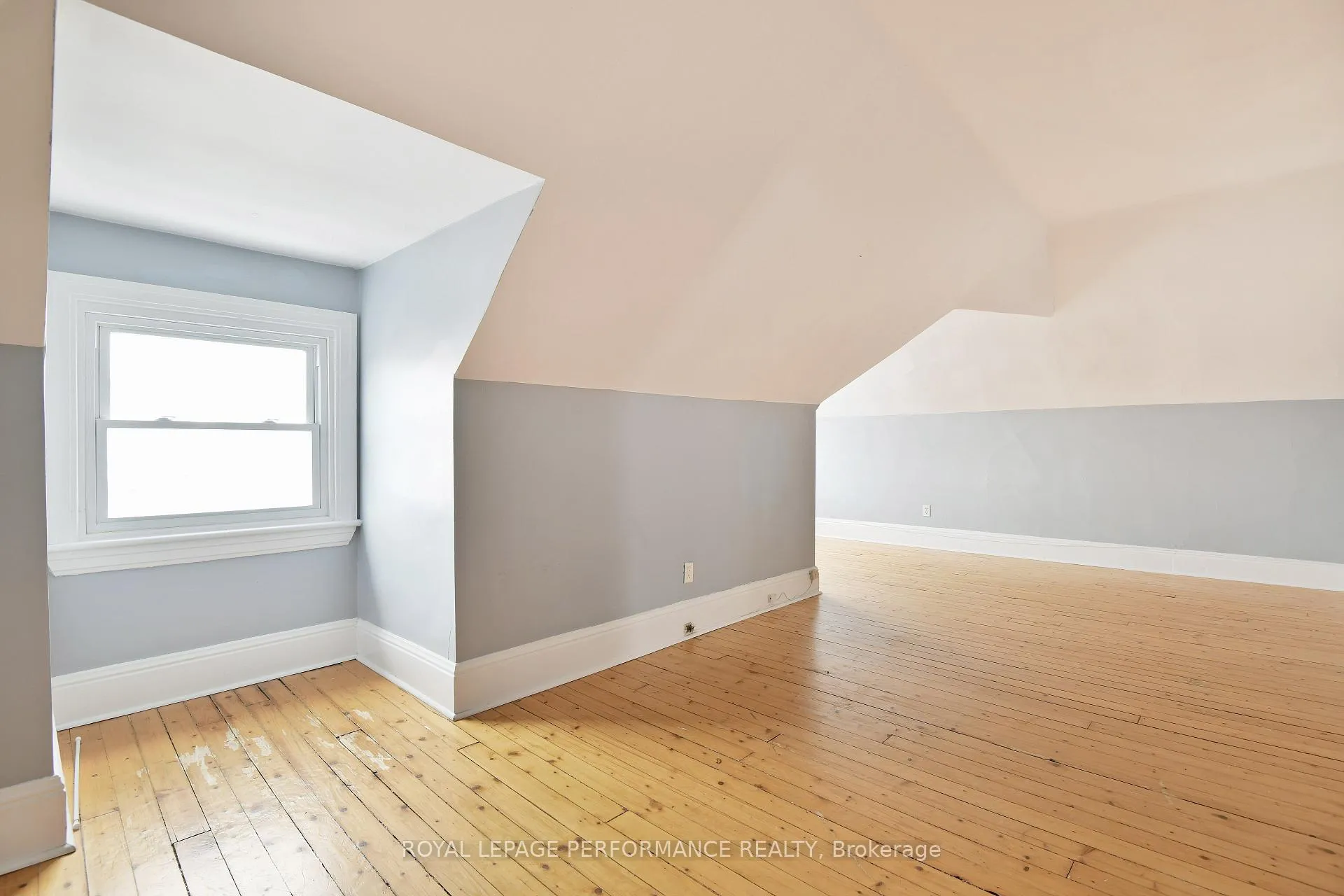 Photo 39 of 66 Delaware Avenue, Ottawa, Ottawa Centre/Golden Triangle — HOMEH