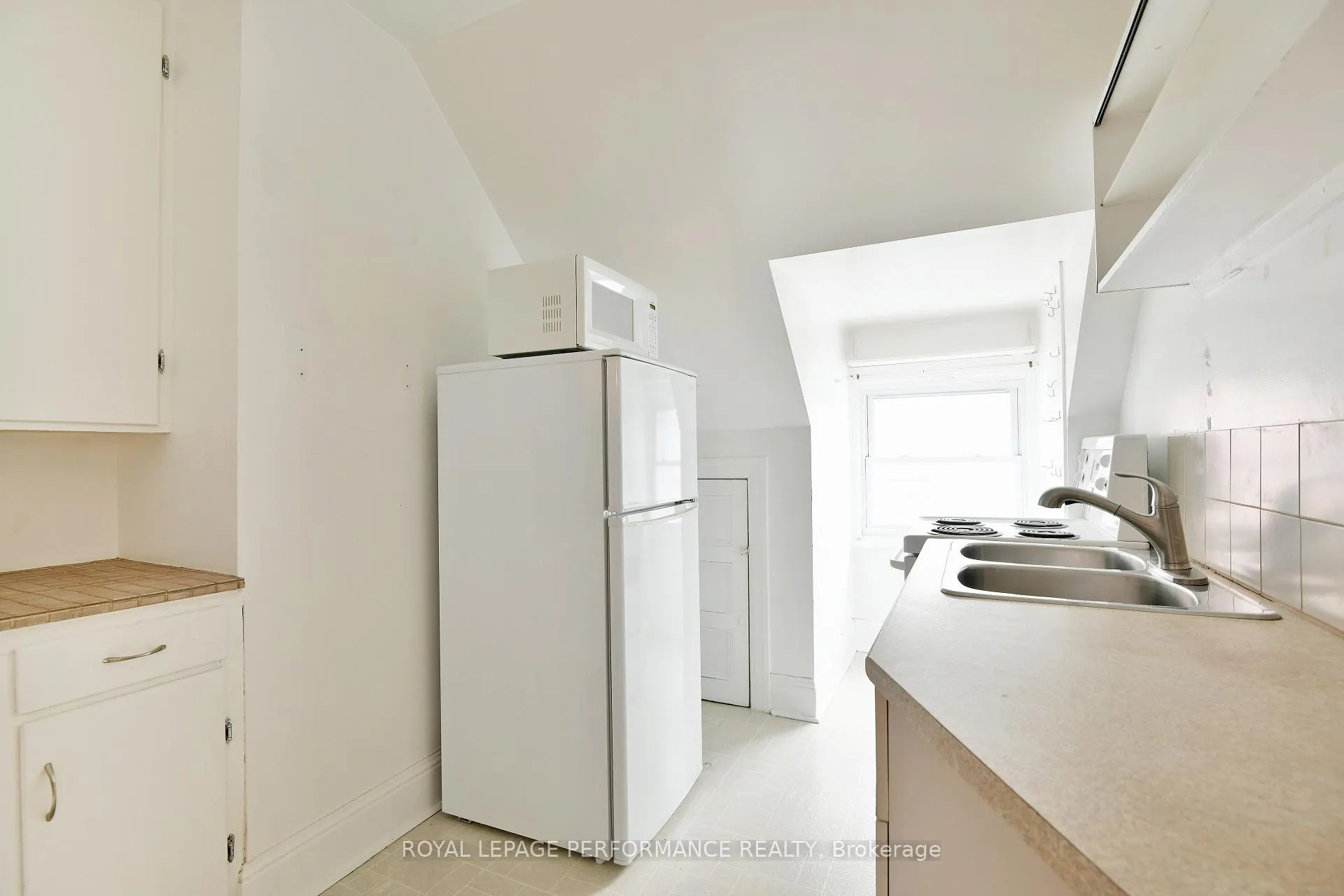 Photo 40 of 66 Delaware Avenue, Ottawa, Ottawa Centre/Golden Triangle — HOMEH
